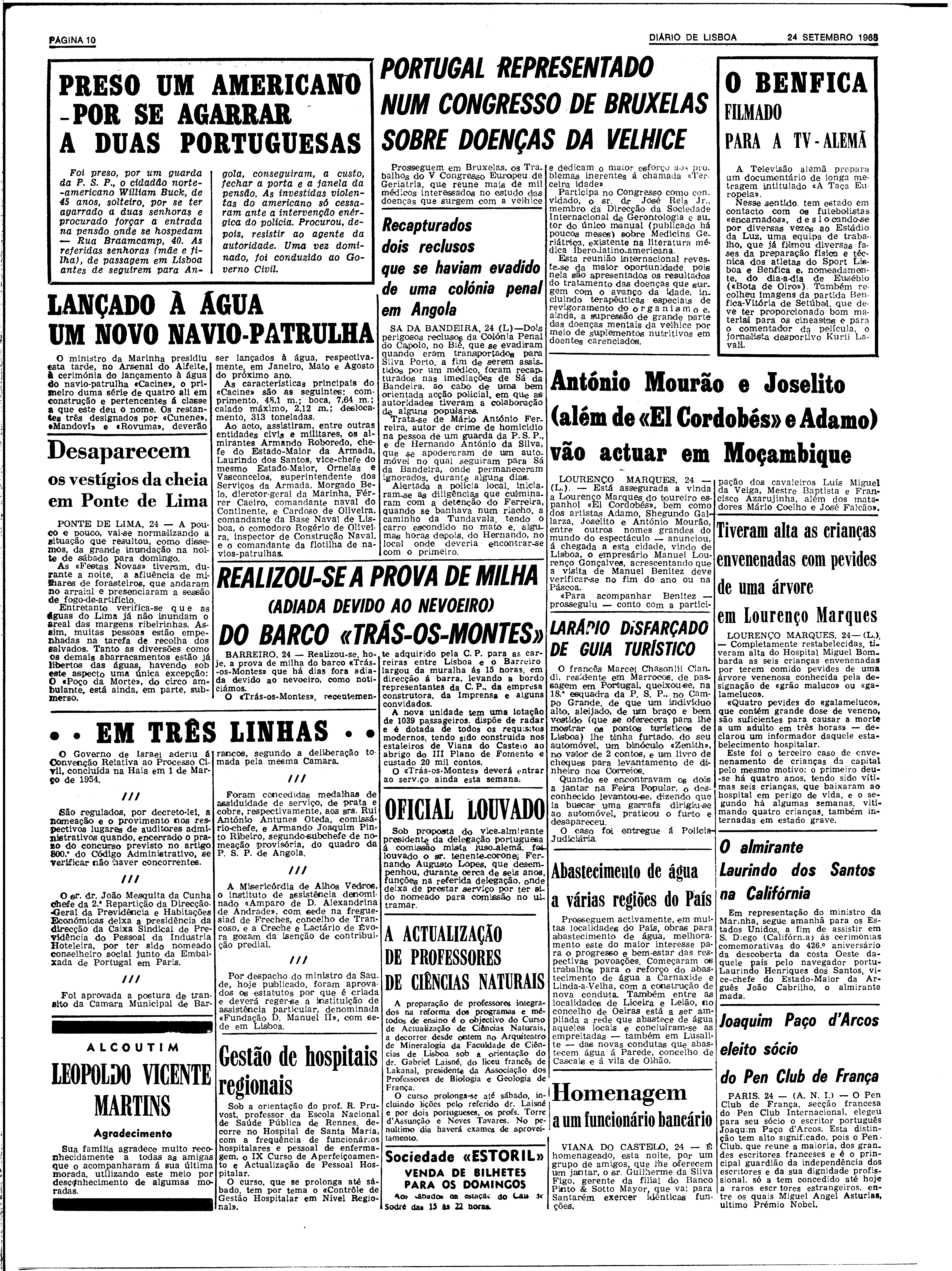 06592.130.22770- pag.10
