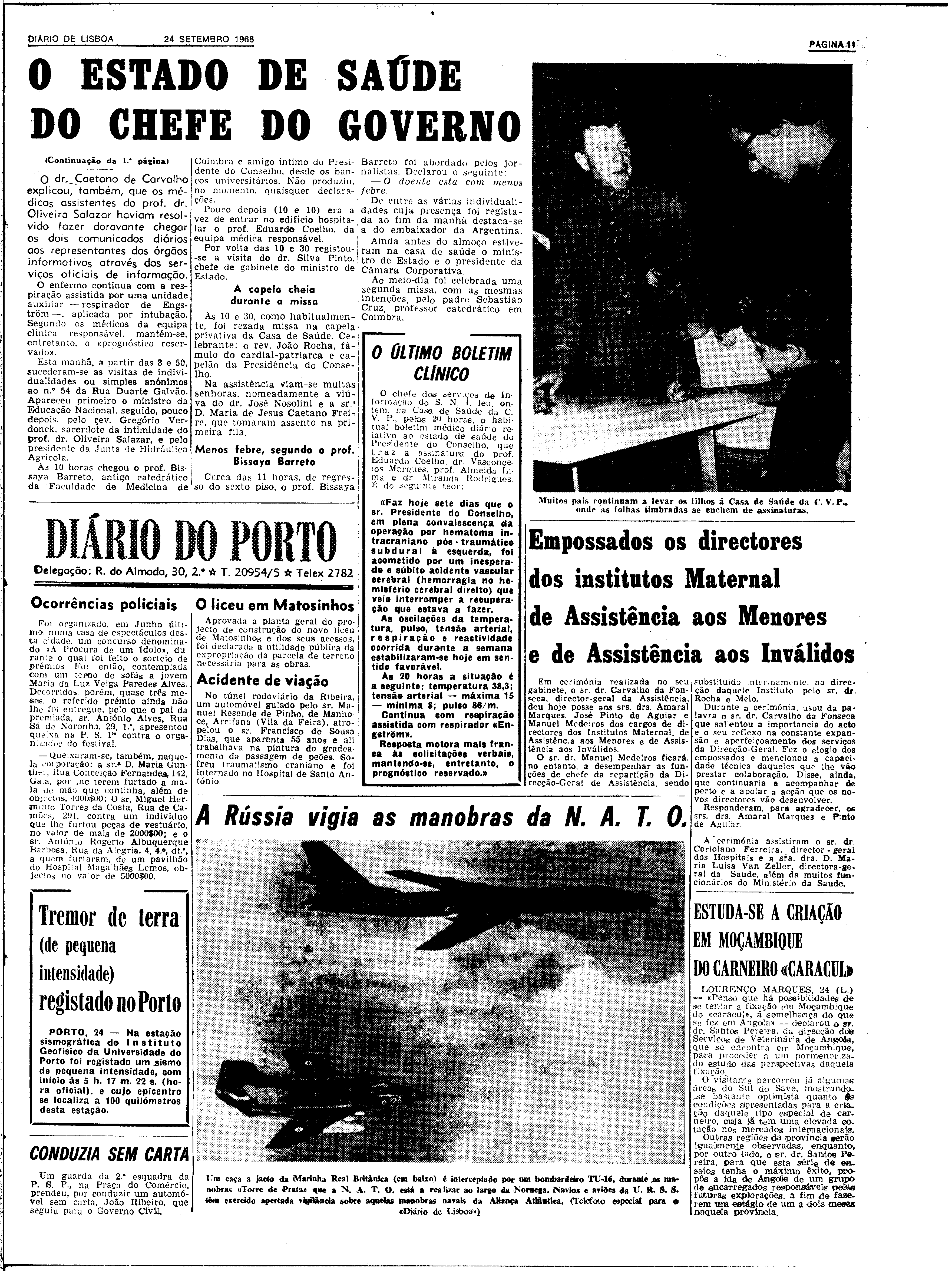 06592.130.22770- pag.11