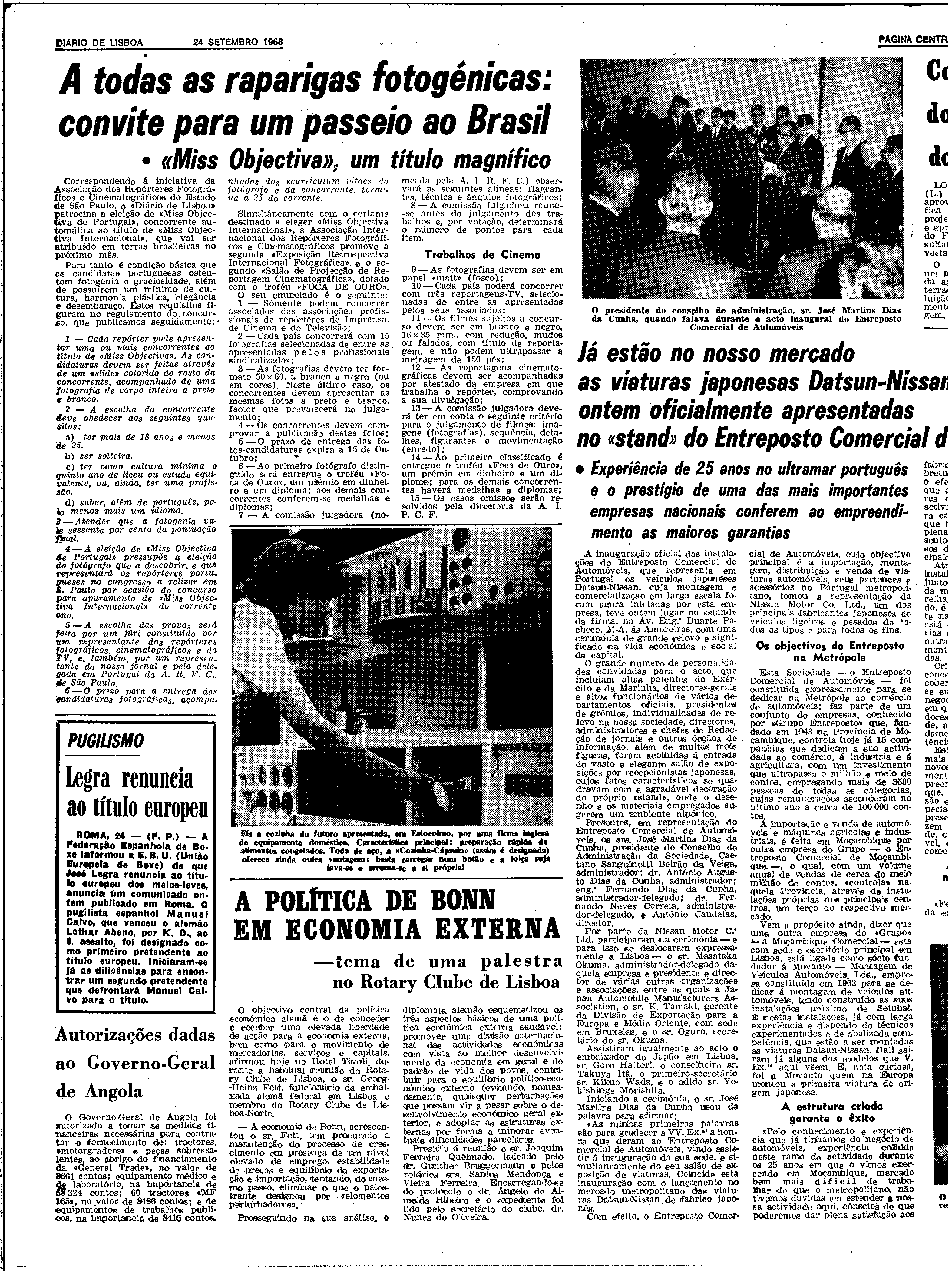 06592.130.22770- pag.12