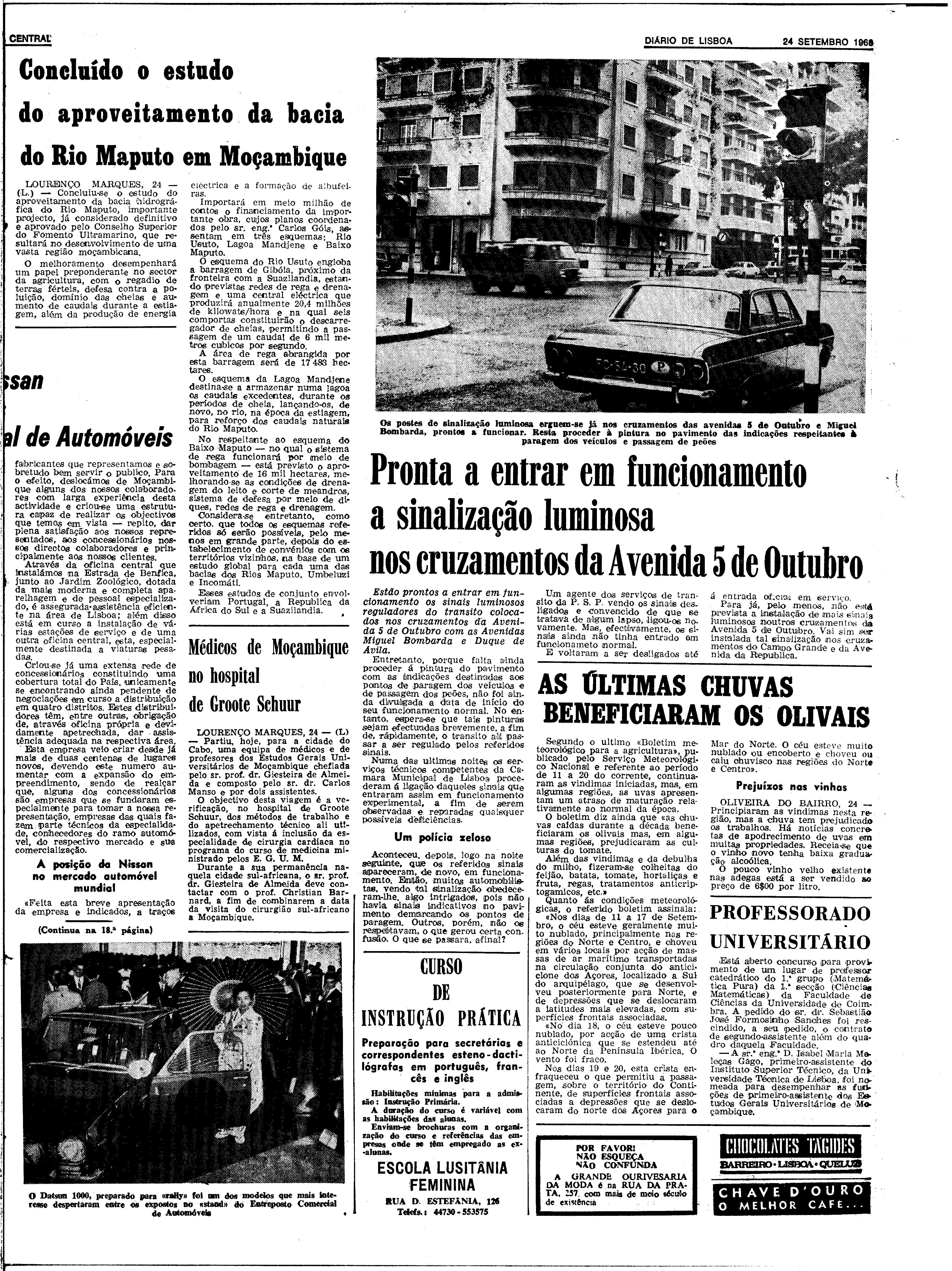 06592.130.22770- pag.13