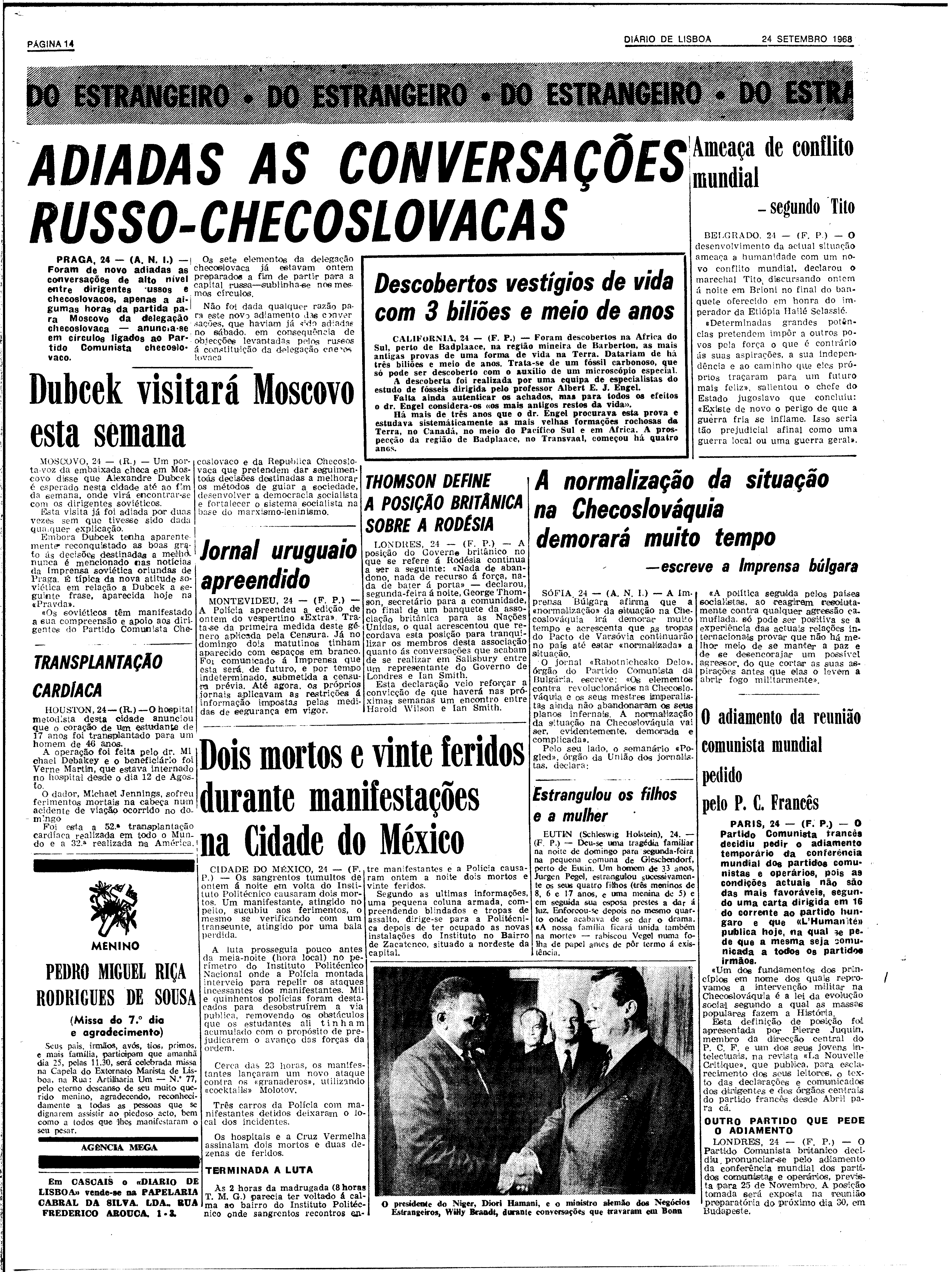 06592.130.22770- pag.14