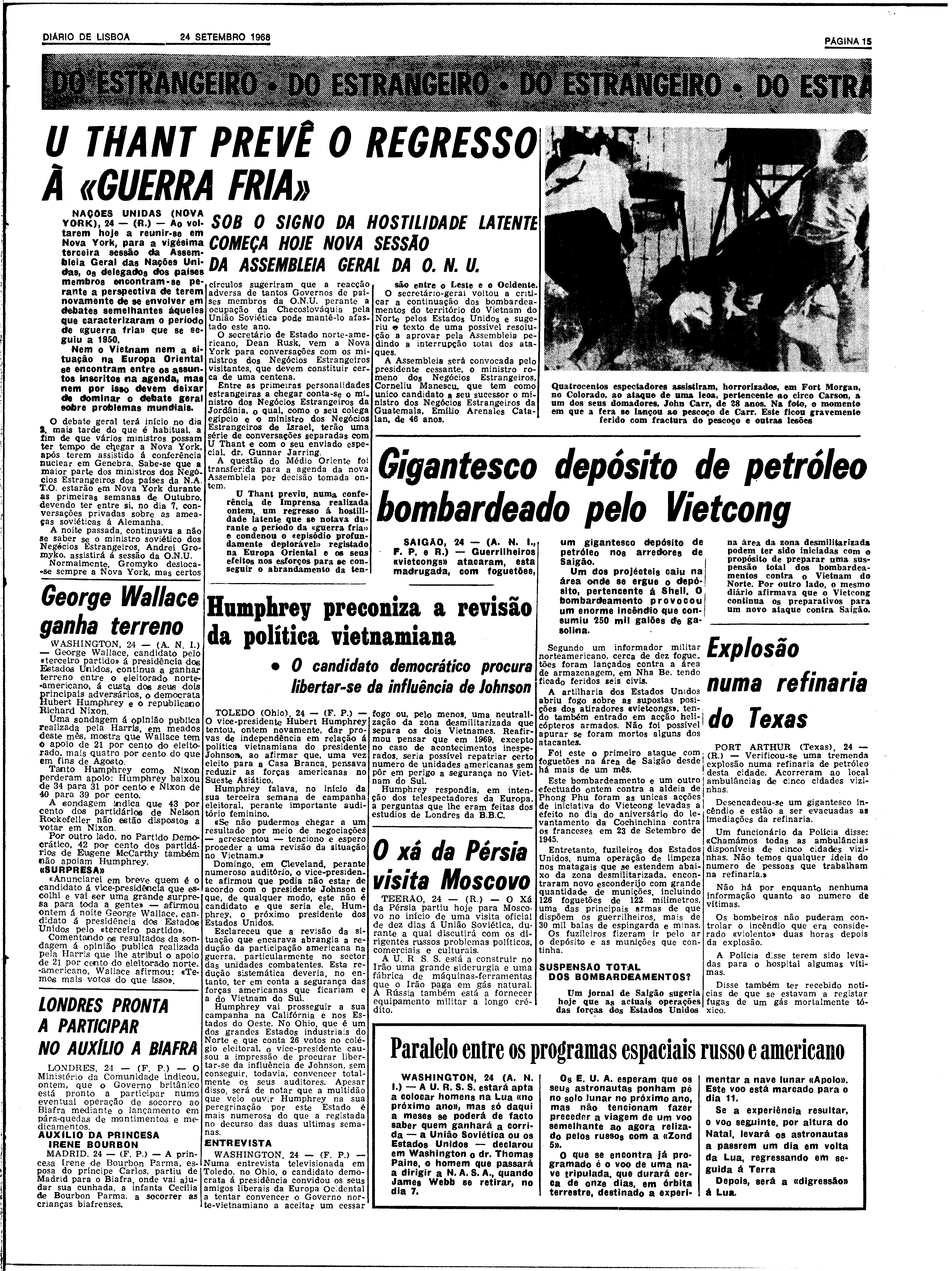 06592.130.22770- pag.15