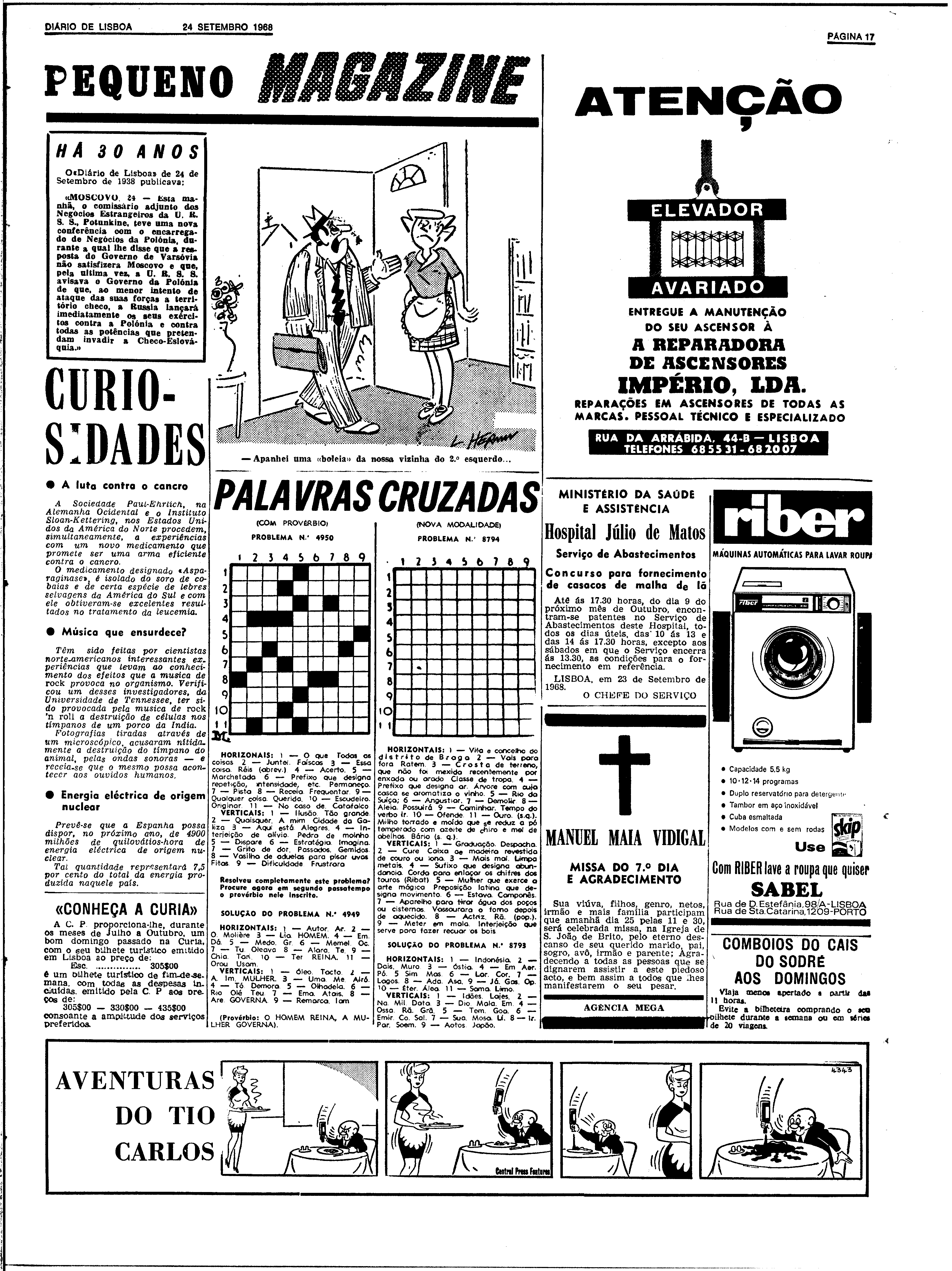 06592.130.22770- pag.17