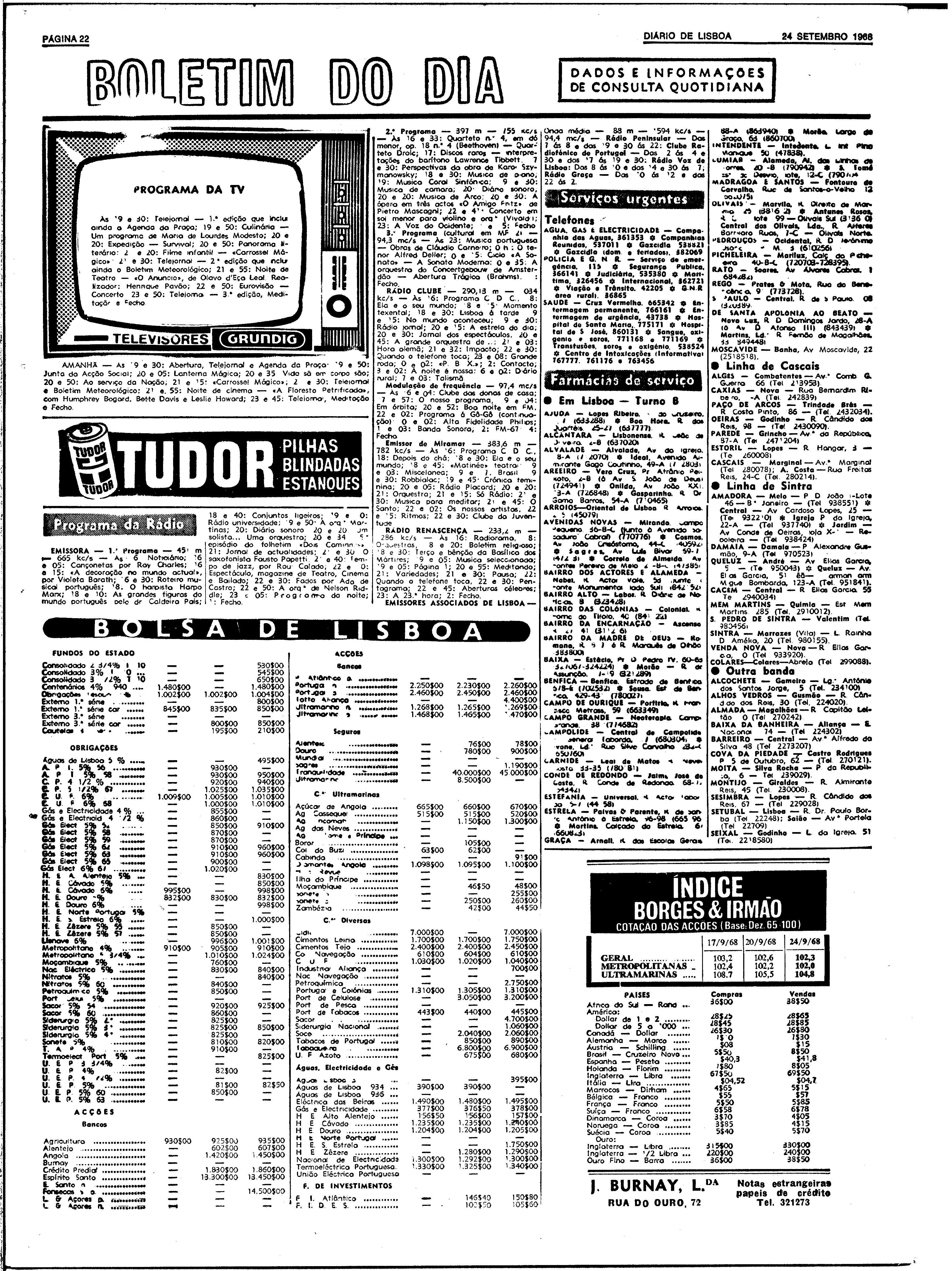 06592.130.22770- pag.22