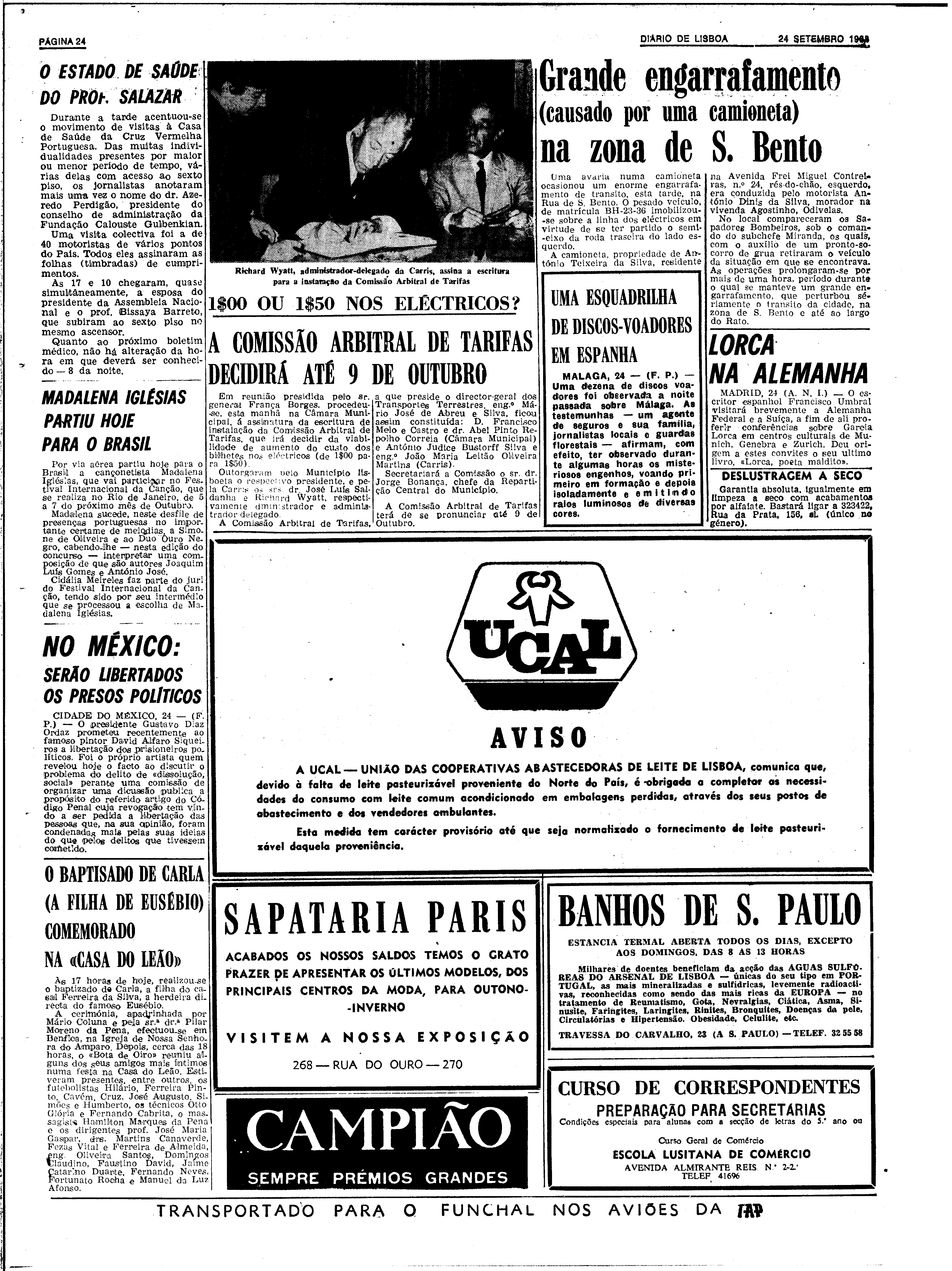 06592.130.22770- pag.24