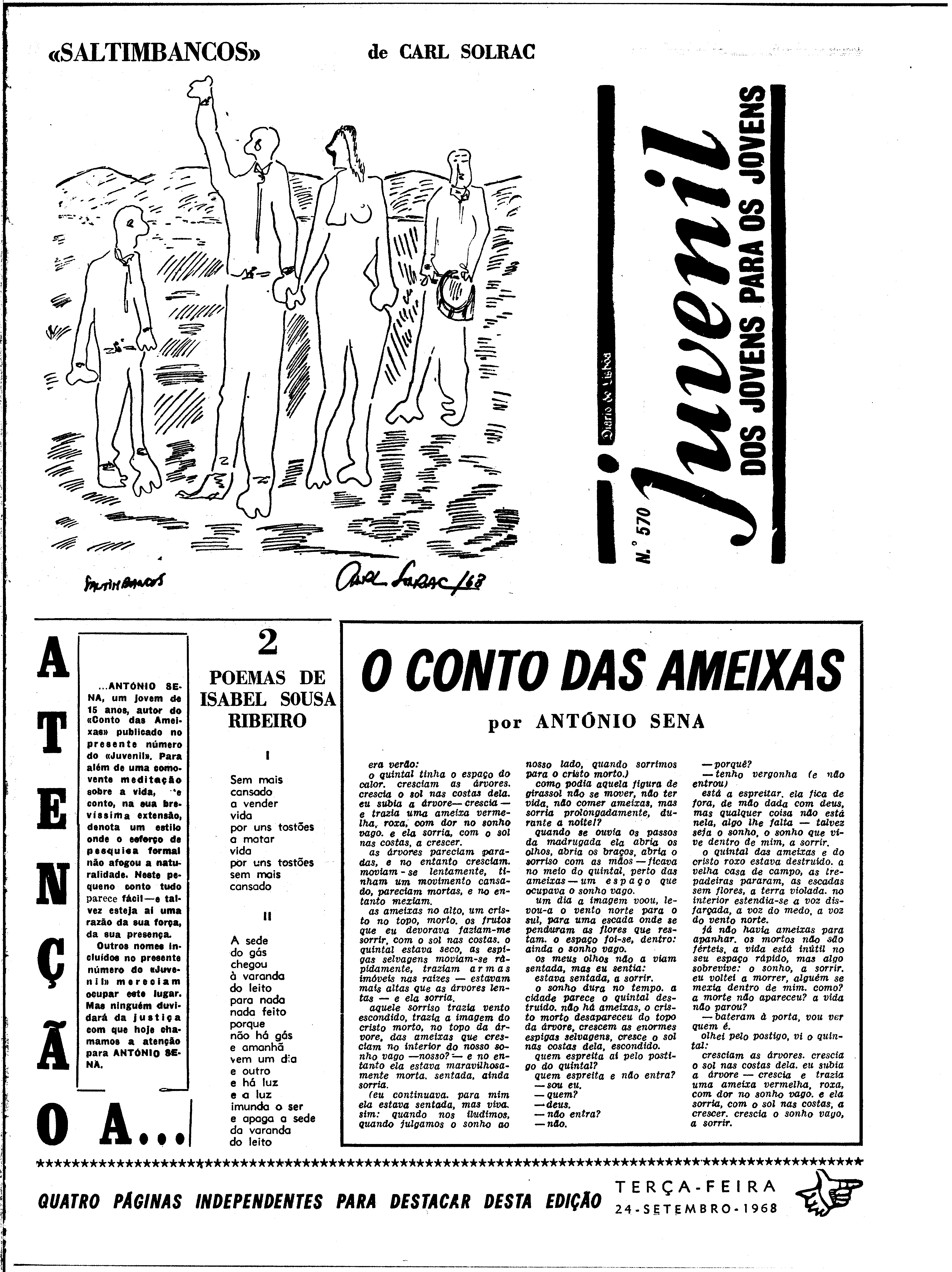 06592.130.22770- pag.25