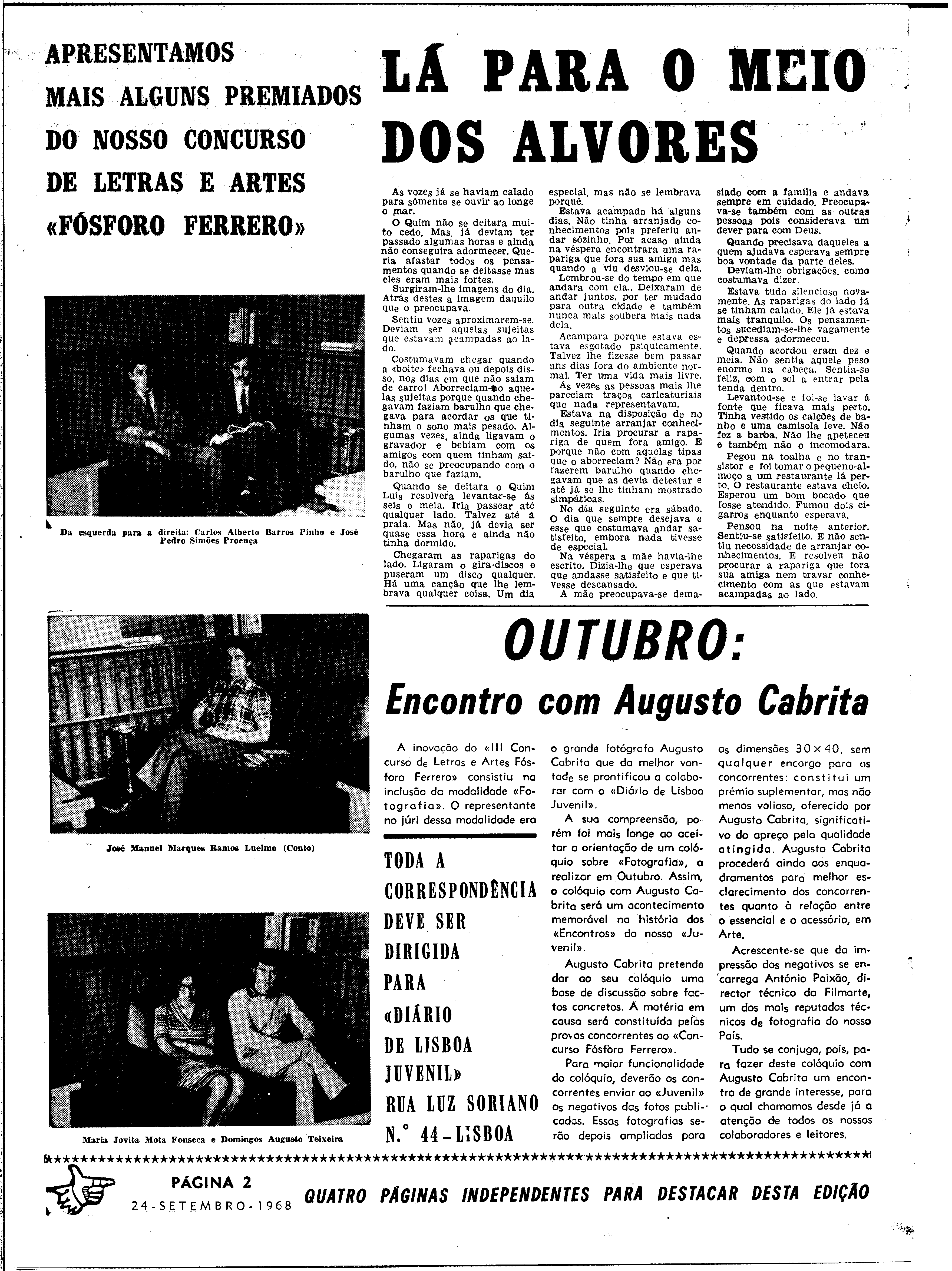 06592.130.22770- pag.26