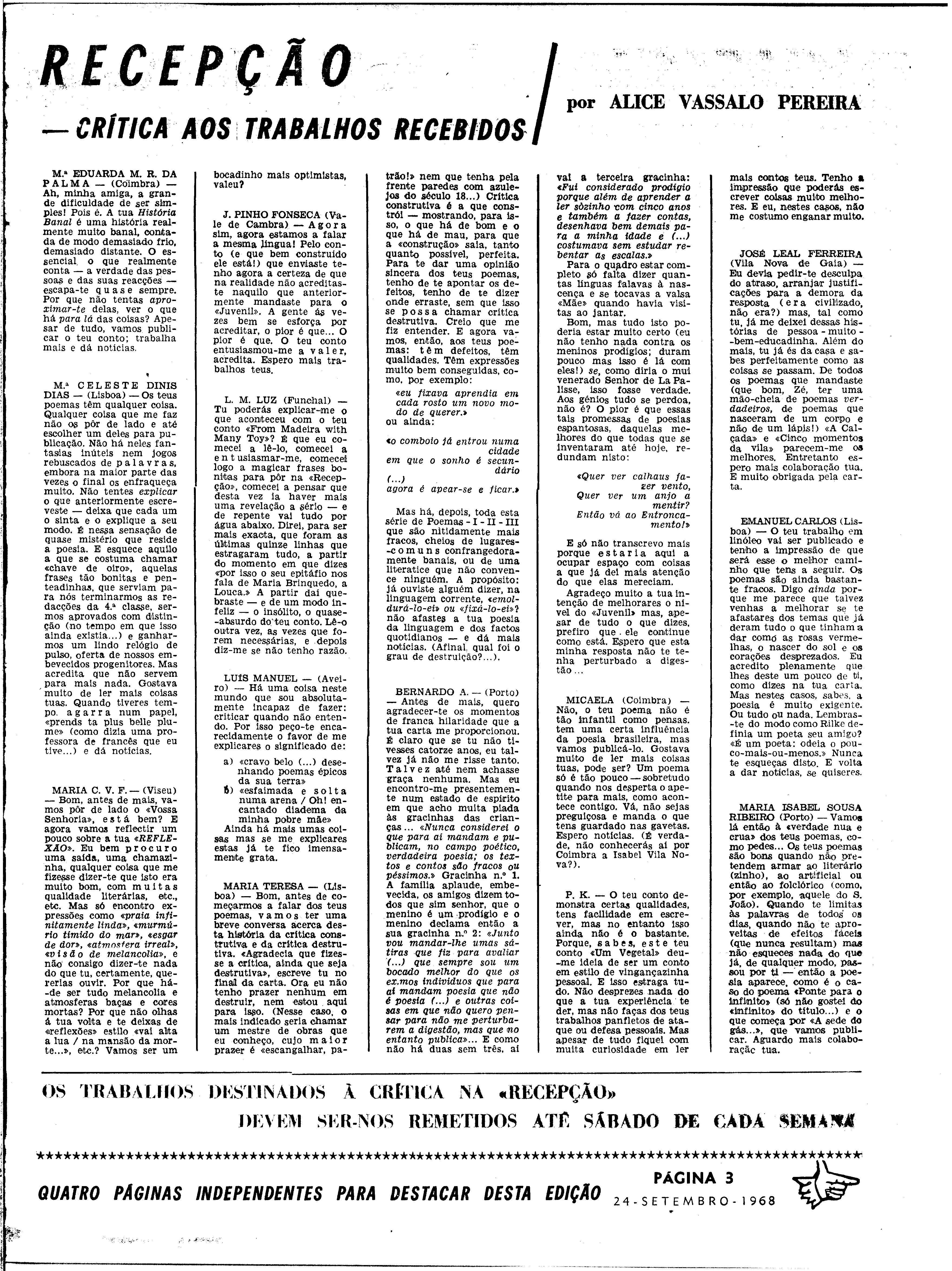 06592.130.22770- pag.27
