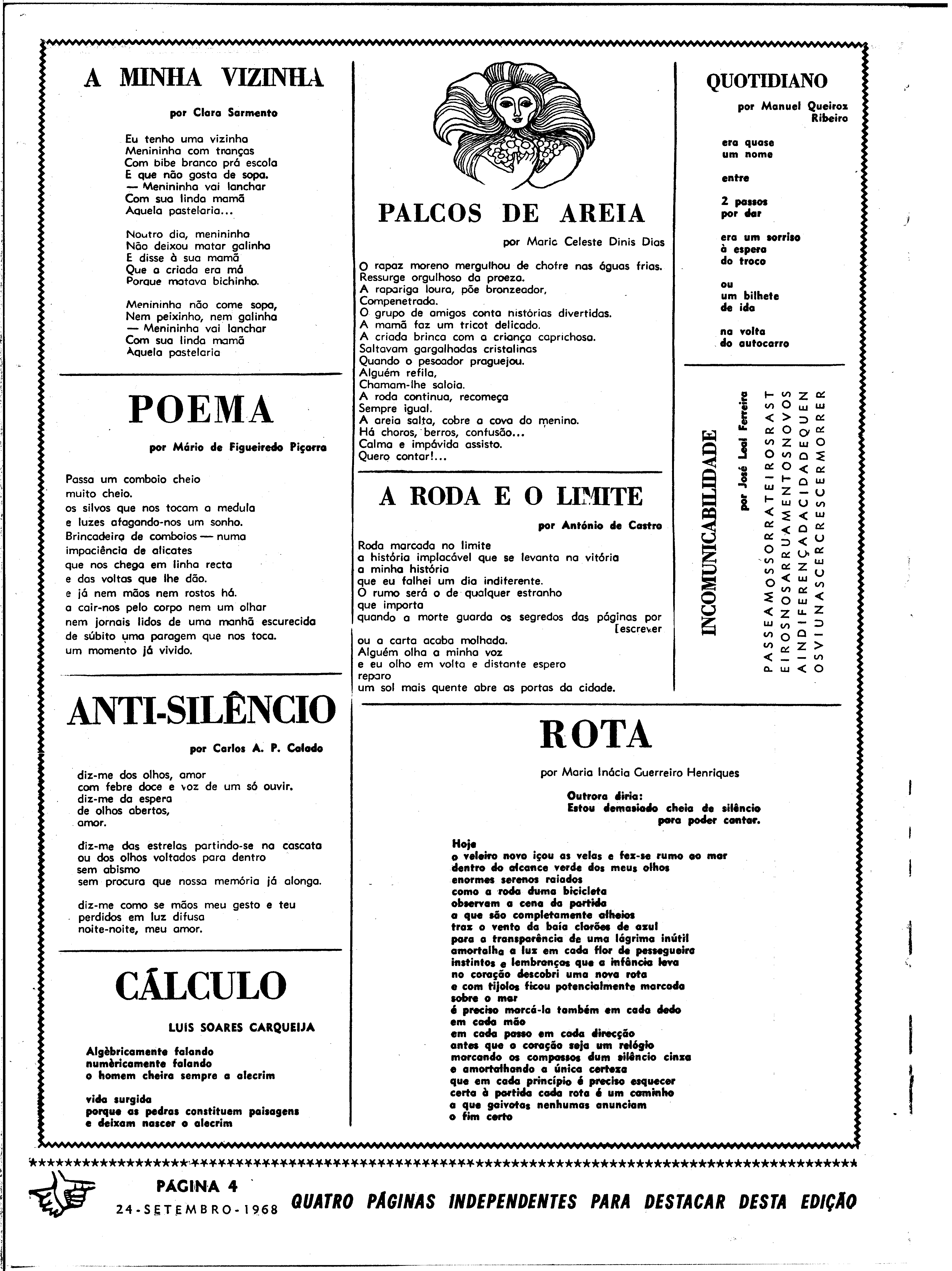06592.130.22770- pag.28