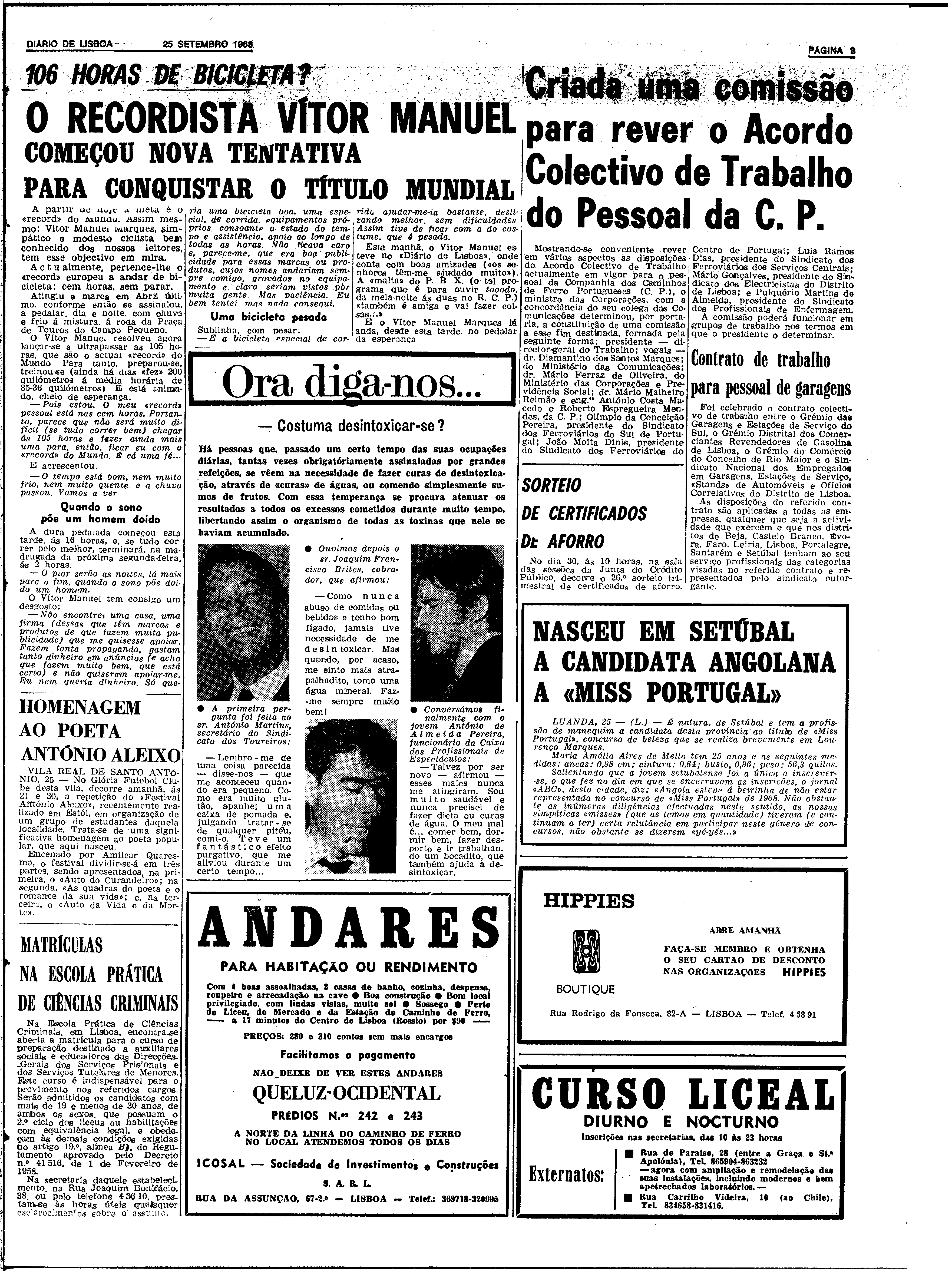 06592.130.22772- pag.3