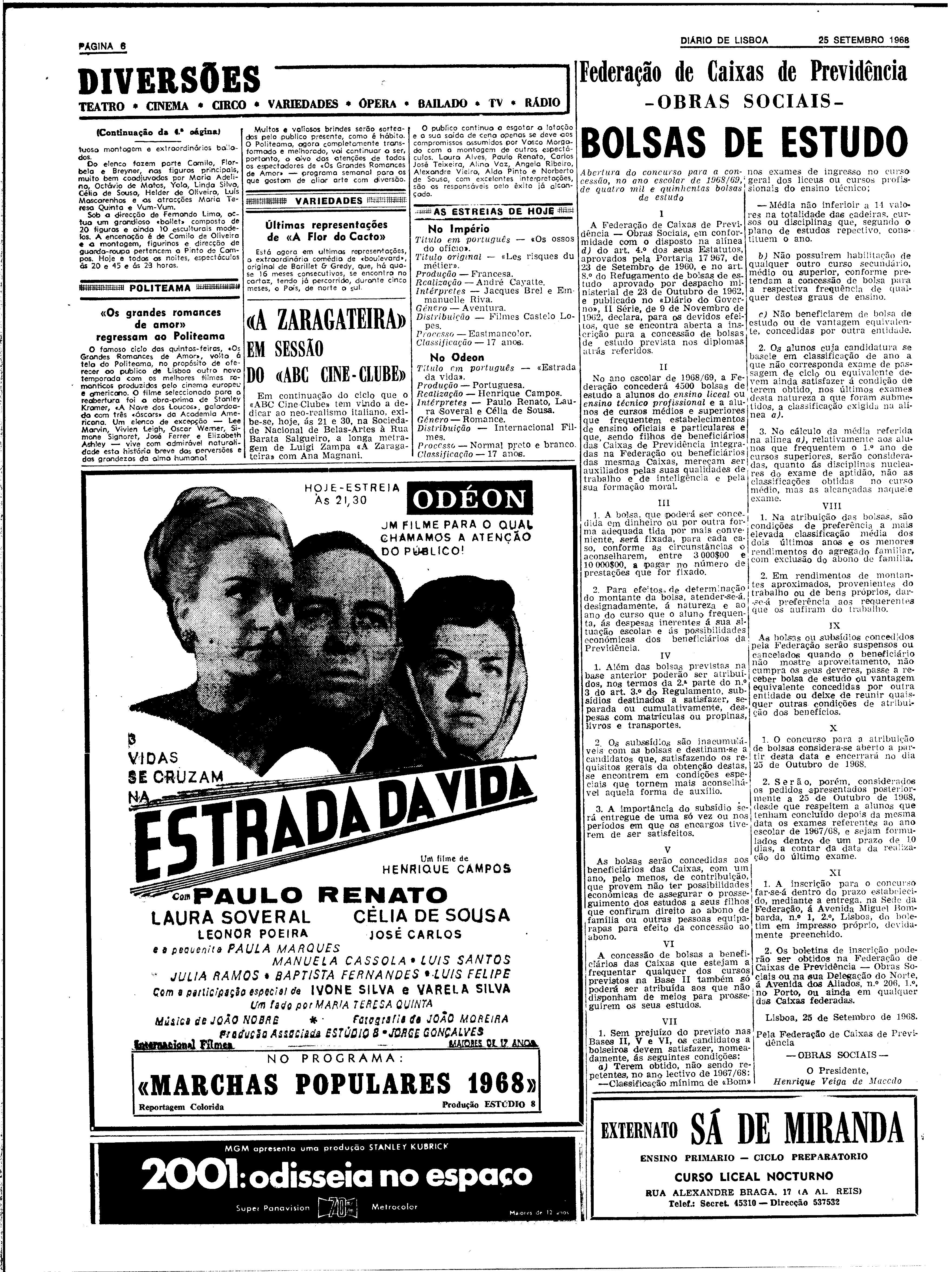 06592.130.22772- pag.6