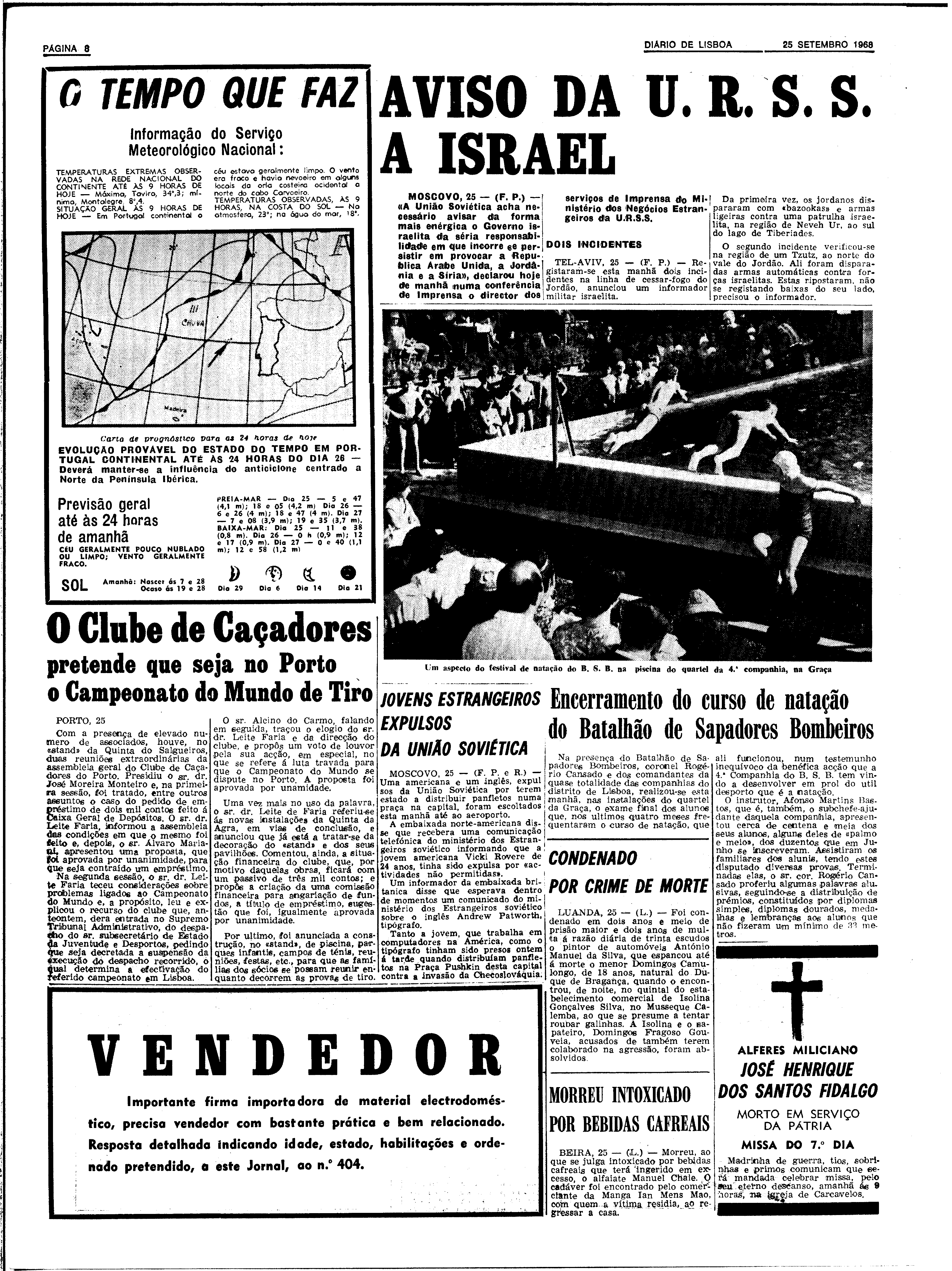 06592.130.22772- pag.8