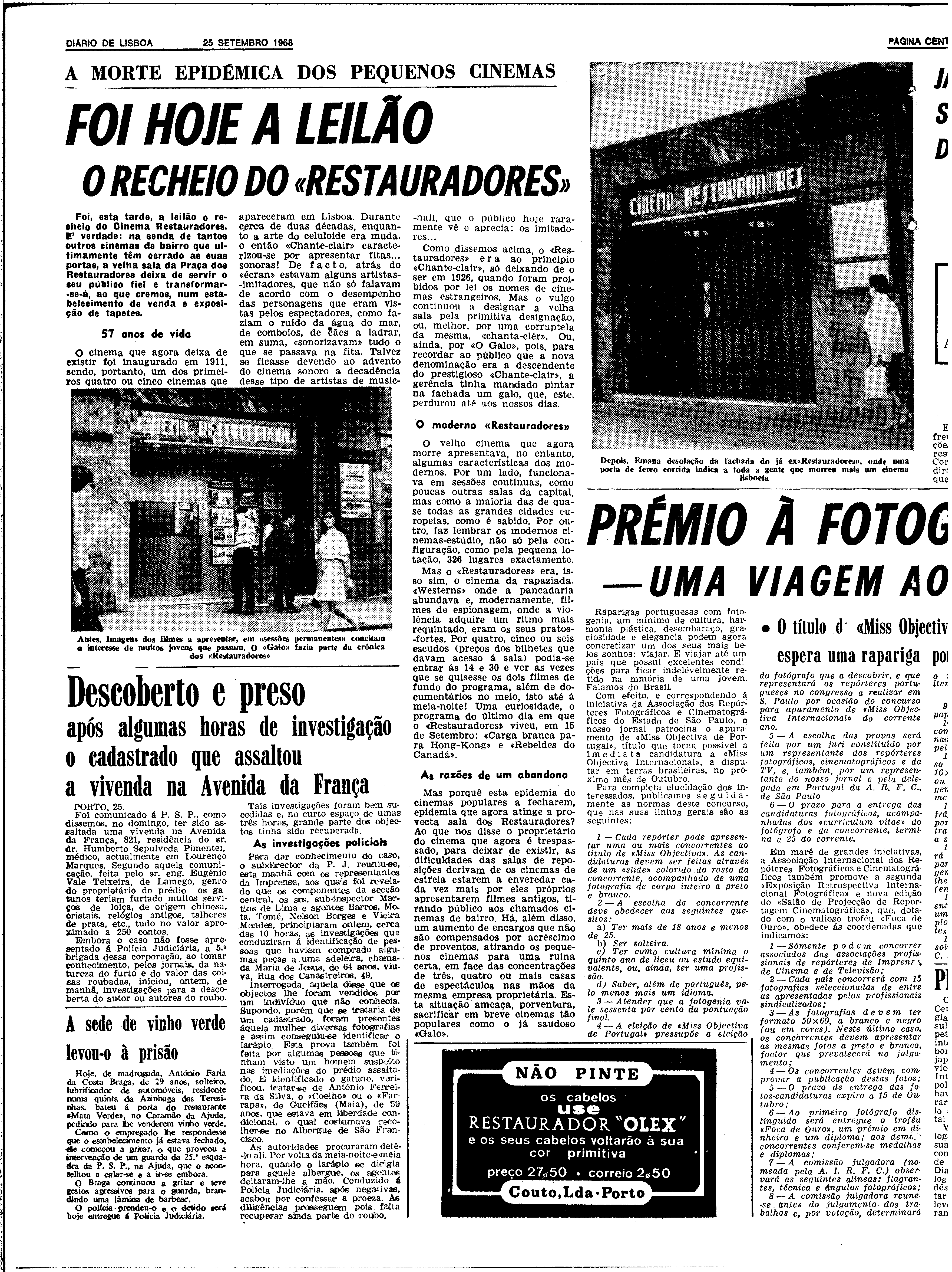 06592.130.22772- pag.10