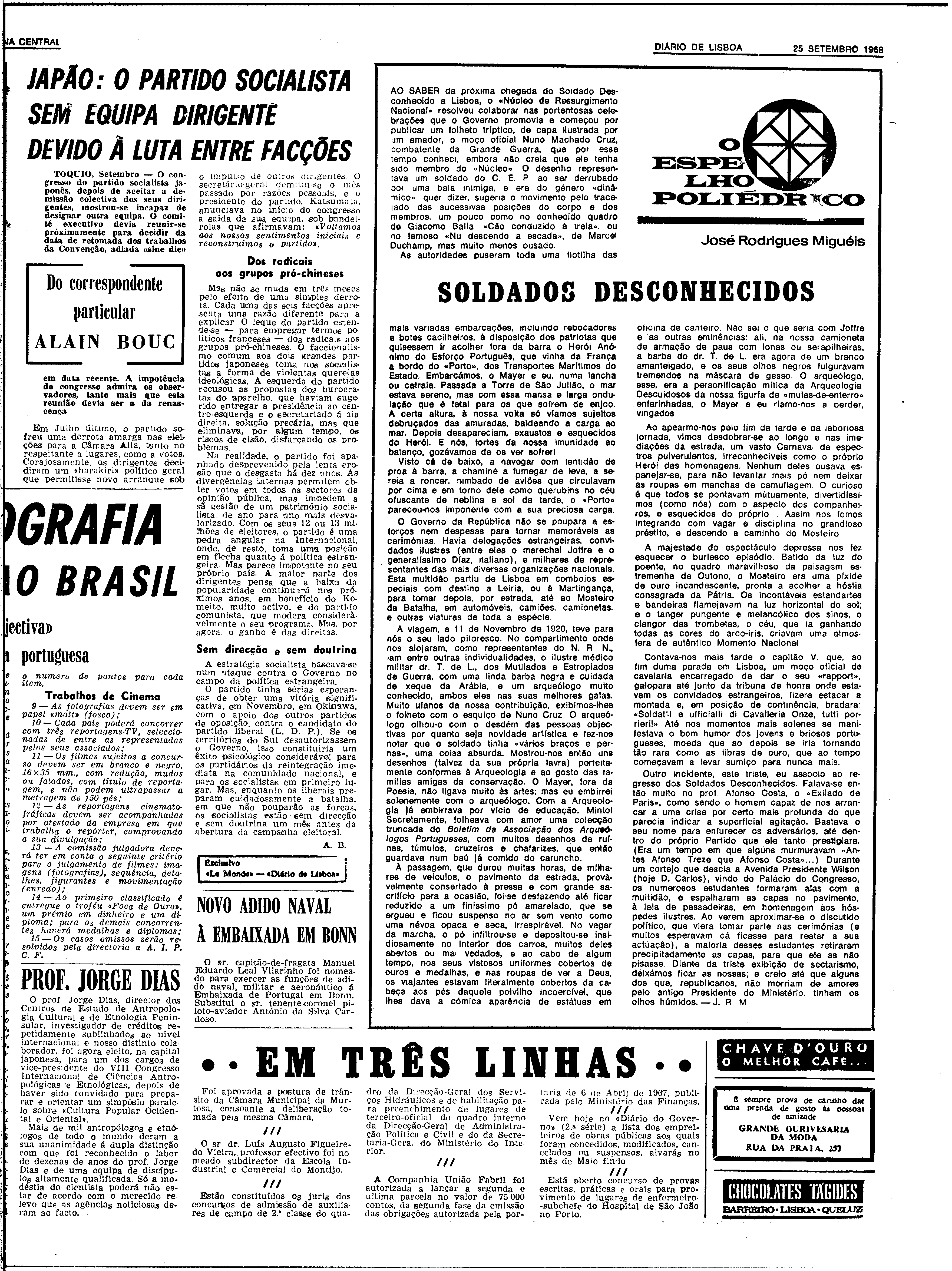 06592.130.22772- pag.11