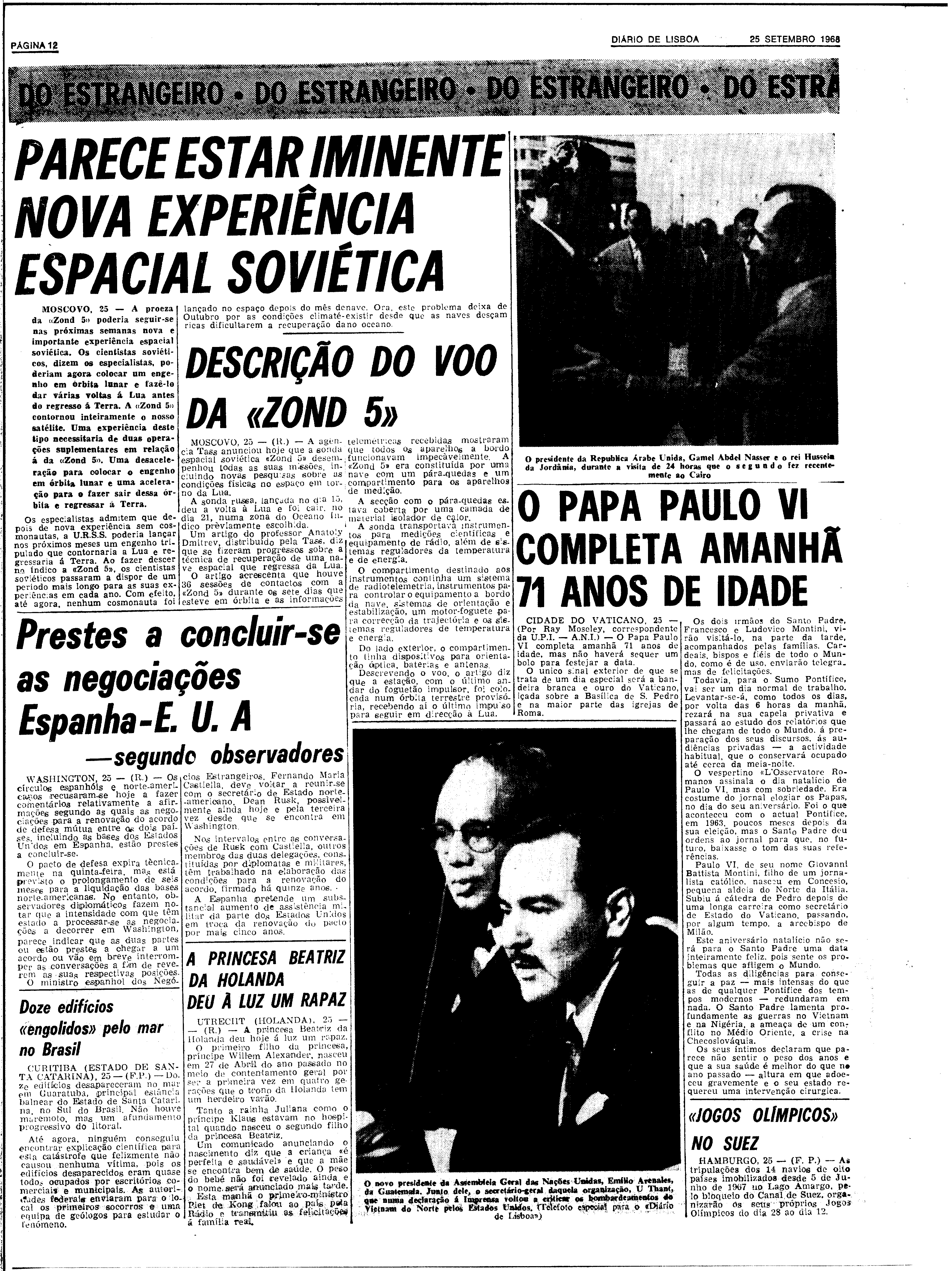 06592.130.22772- pag.12