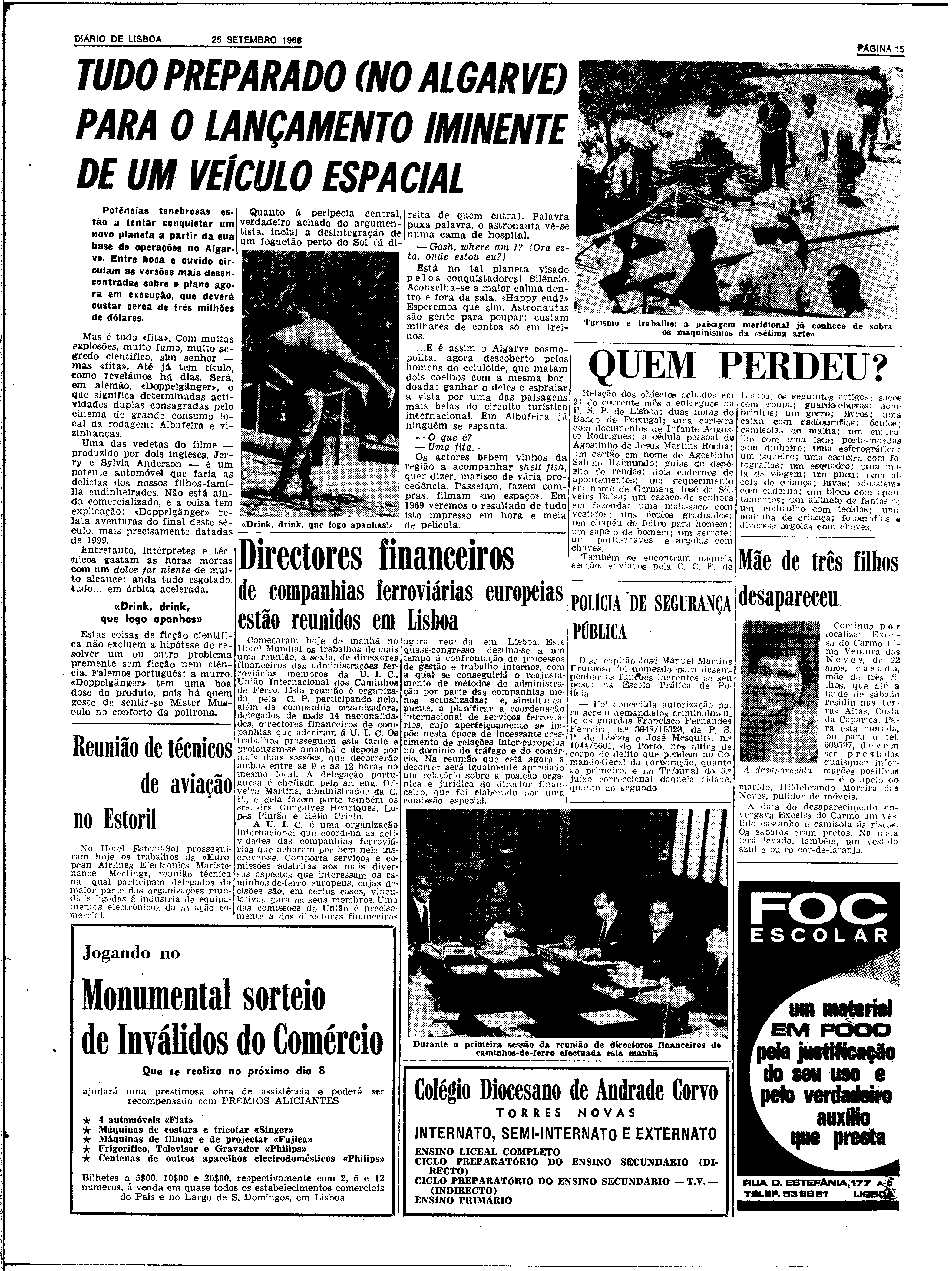 06592.130.22772- pag.15