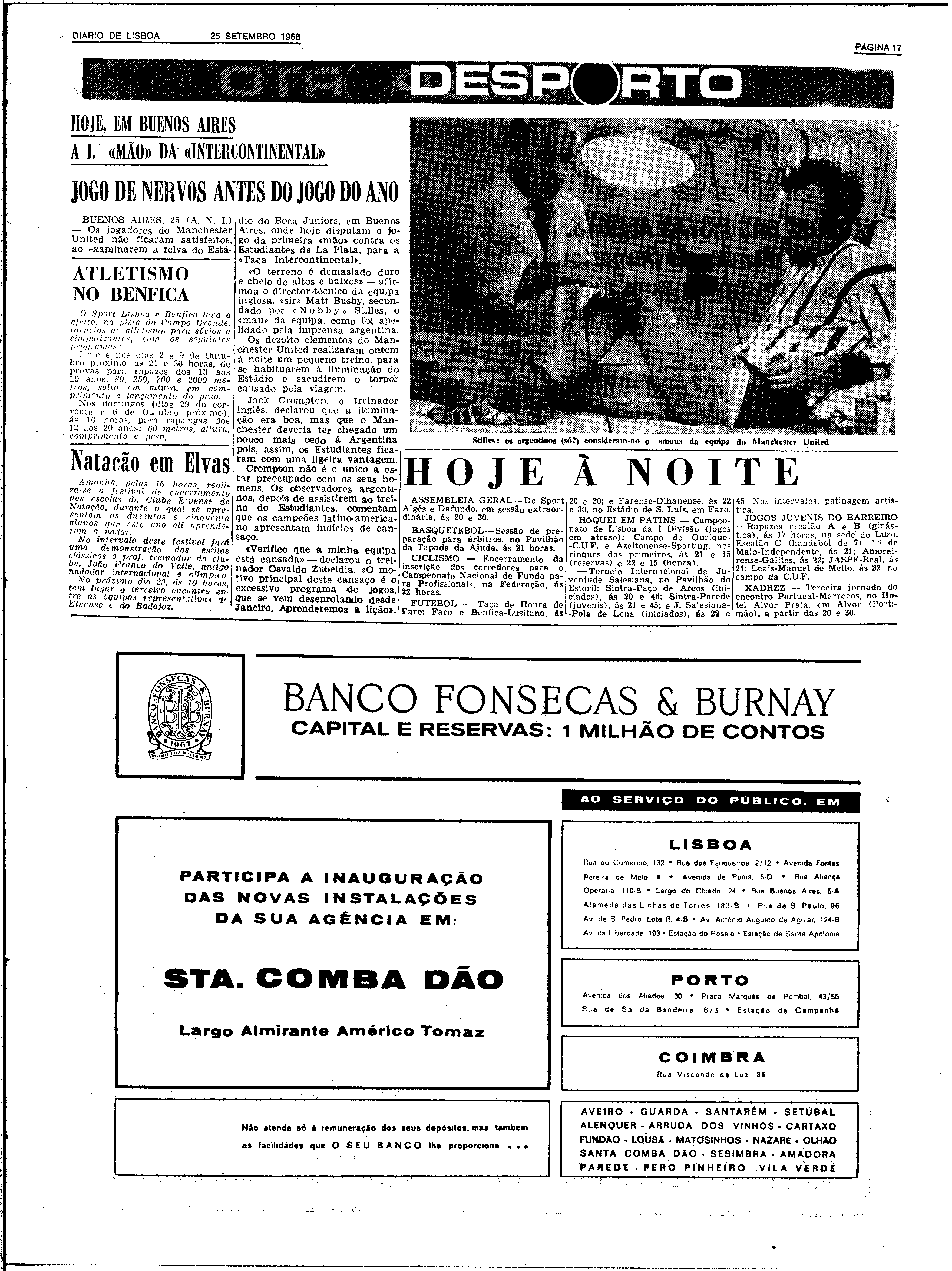 06592.130.22772- pag.17