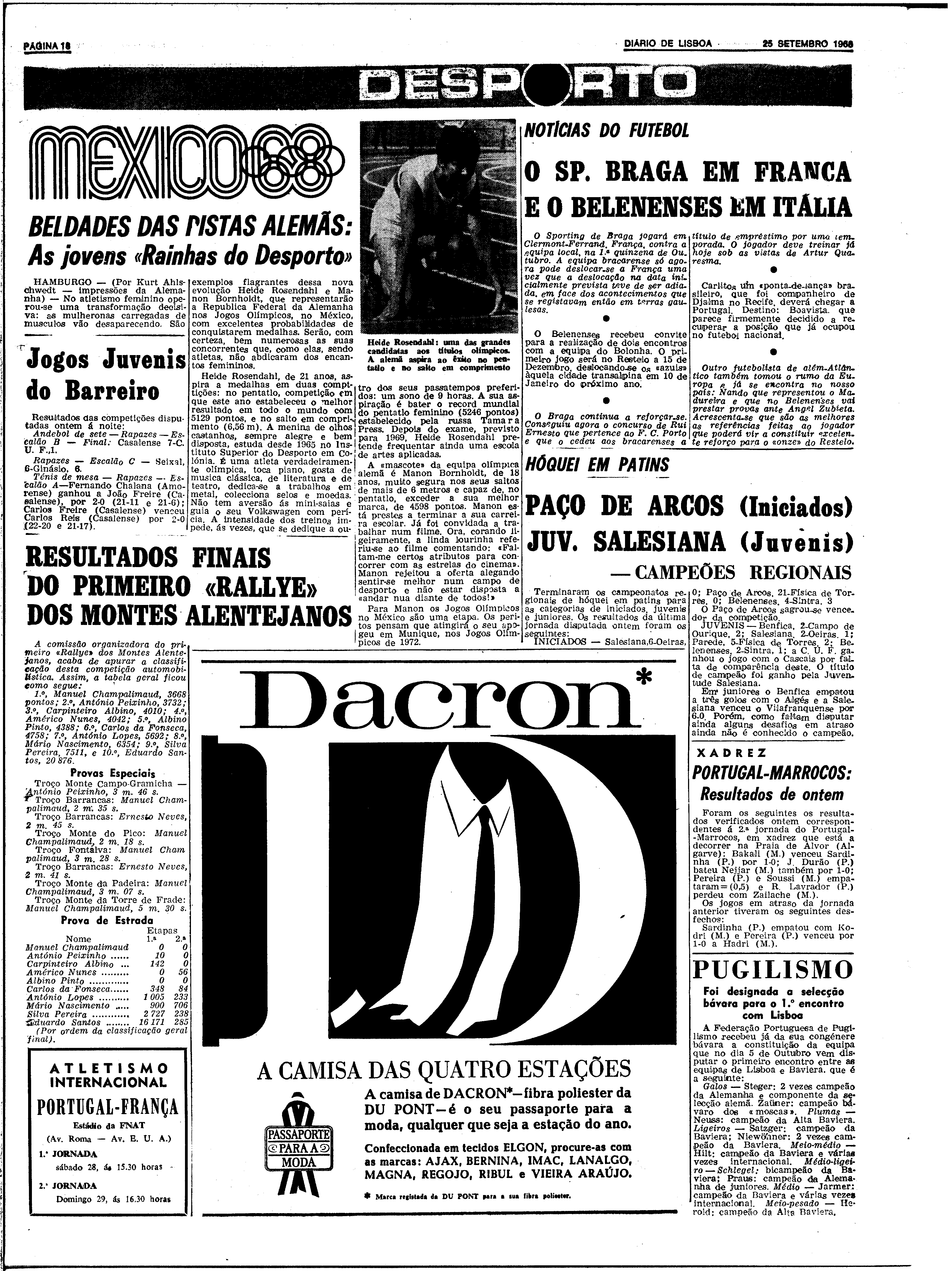06592.130.22772- pag.18