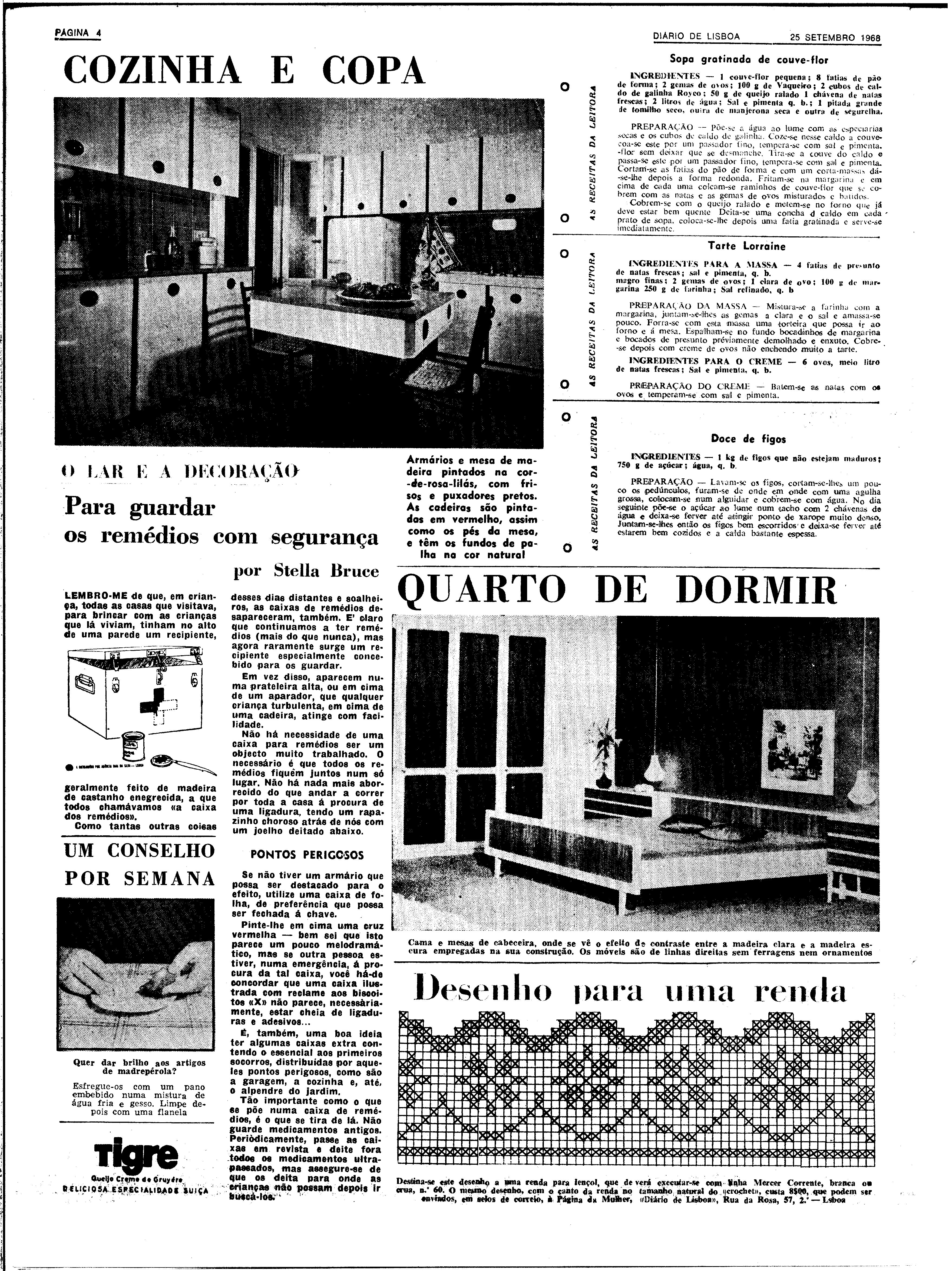 06592.130.22772- pag.24