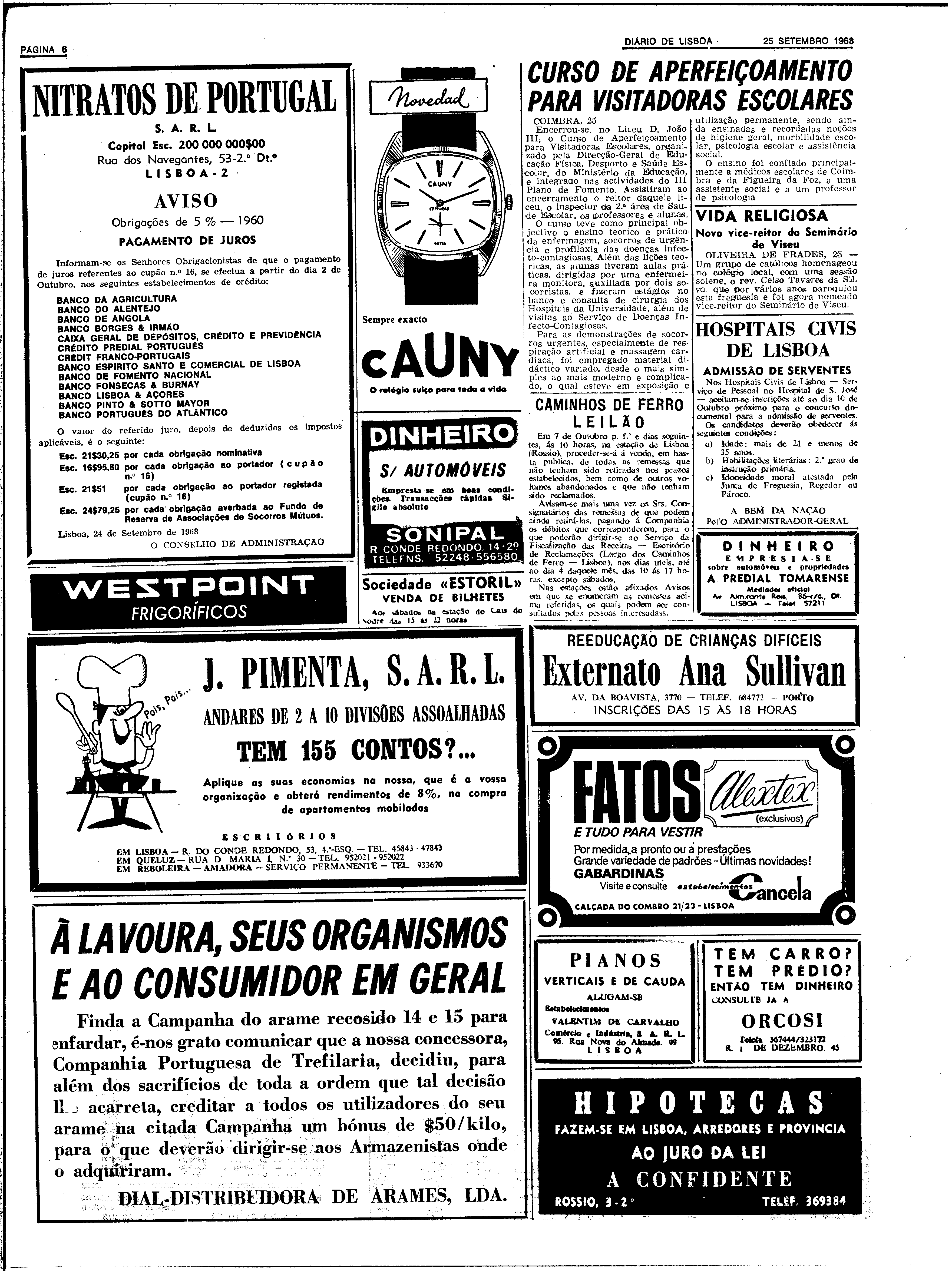 06592.130.22772- pag.26