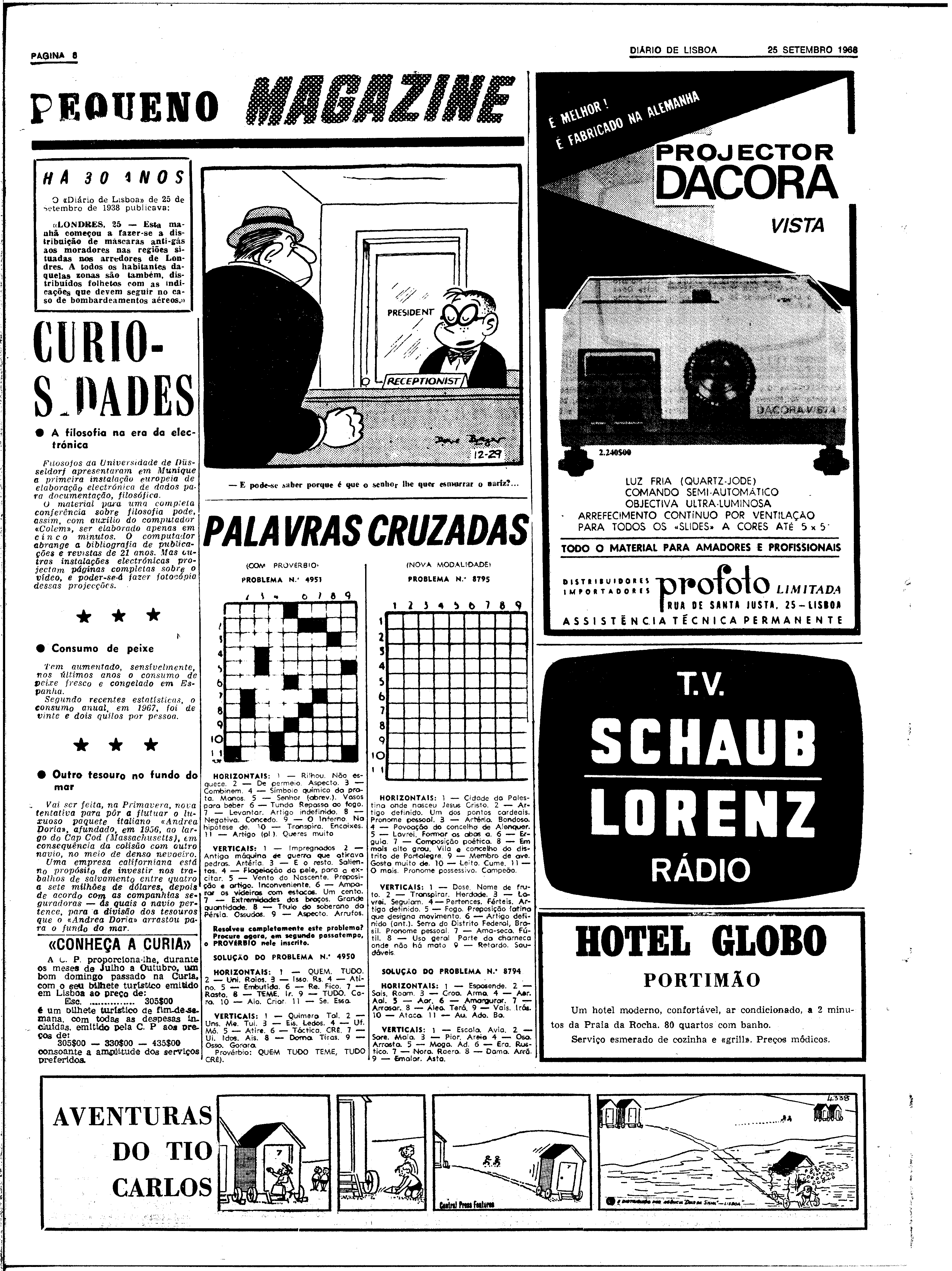06592.130.22772- pag.28
