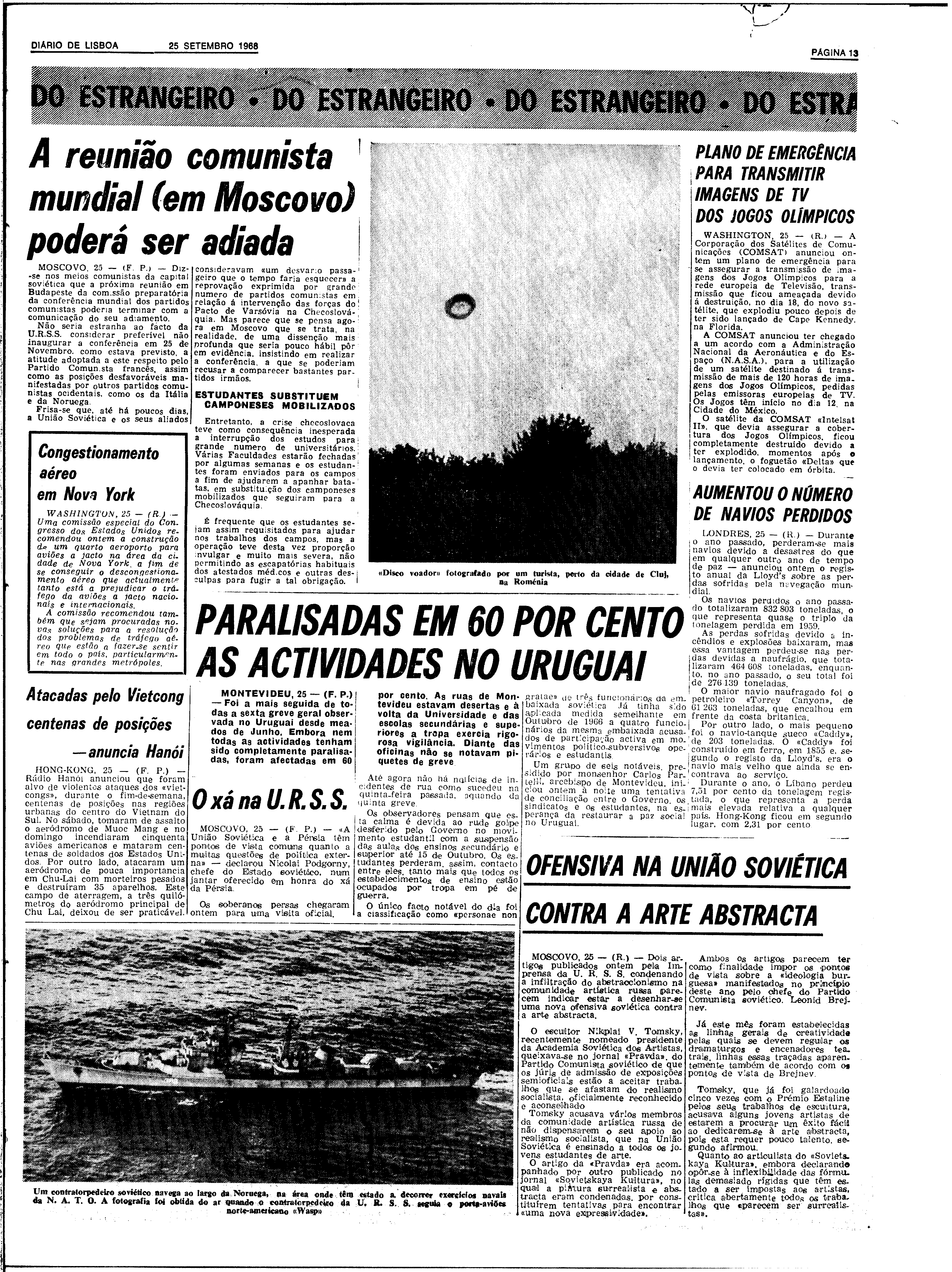 06592.130.22773- pag.13