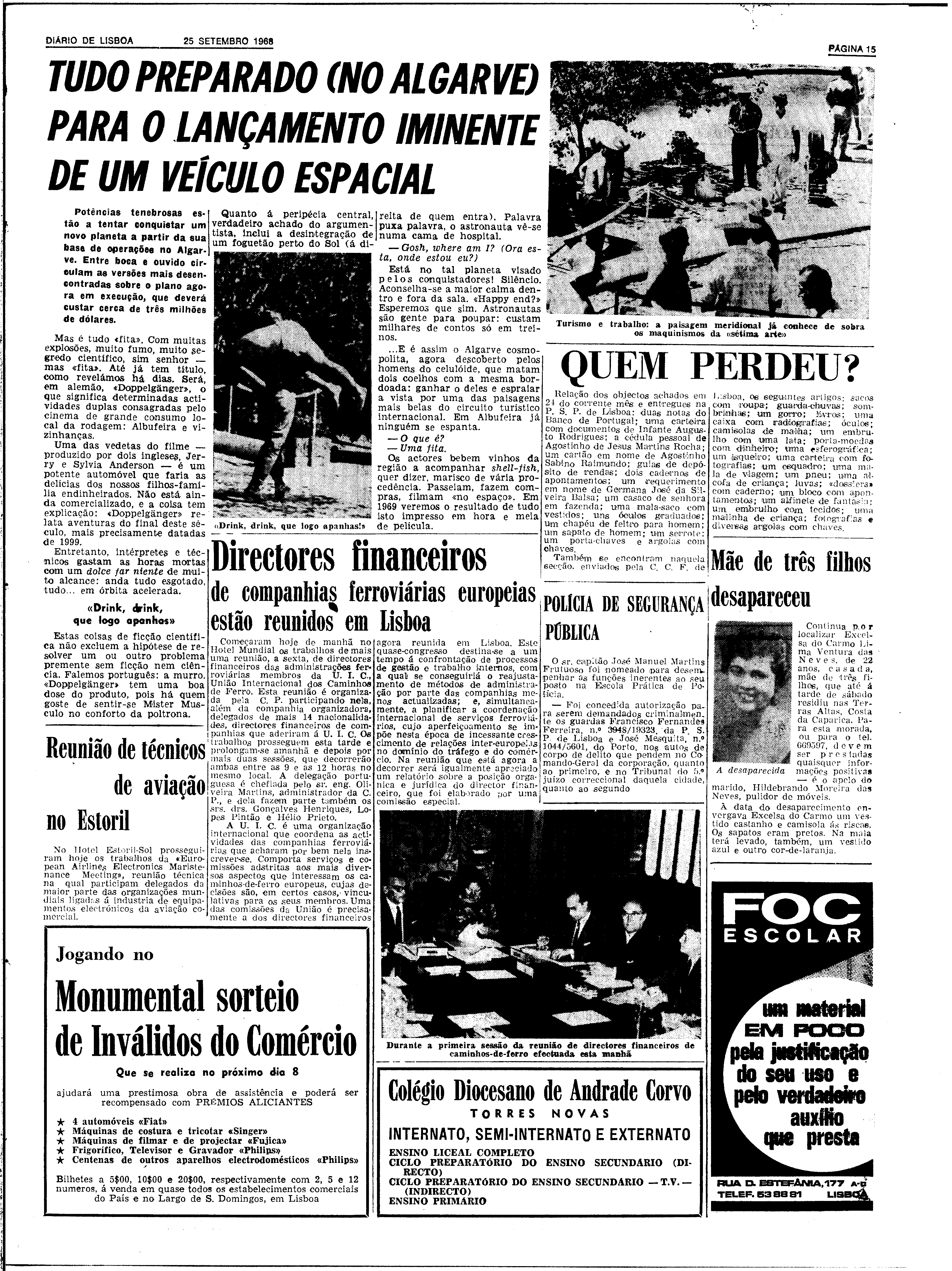 06592.130.22773- pag.15