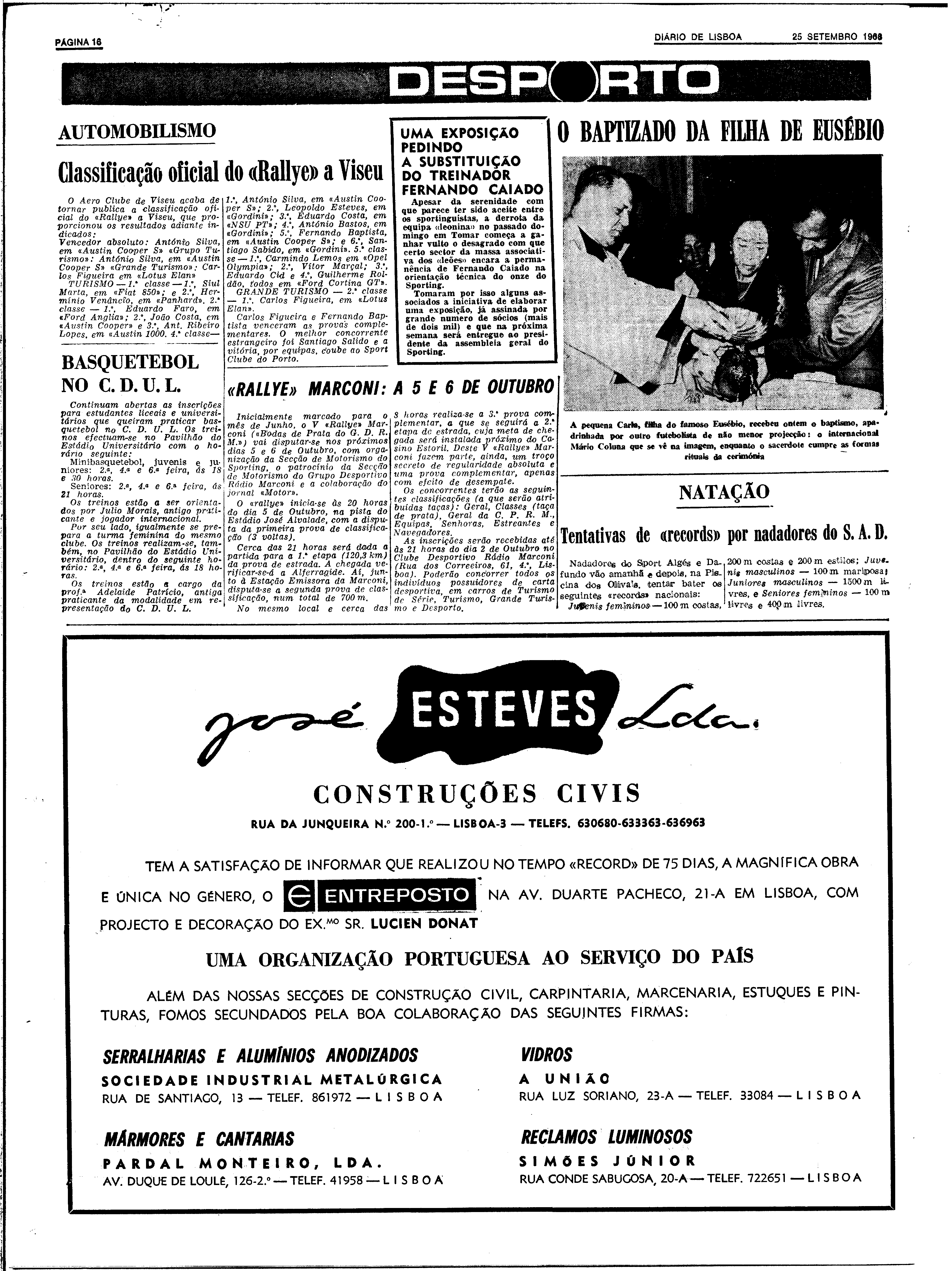 06592.130.22773- pag.16
