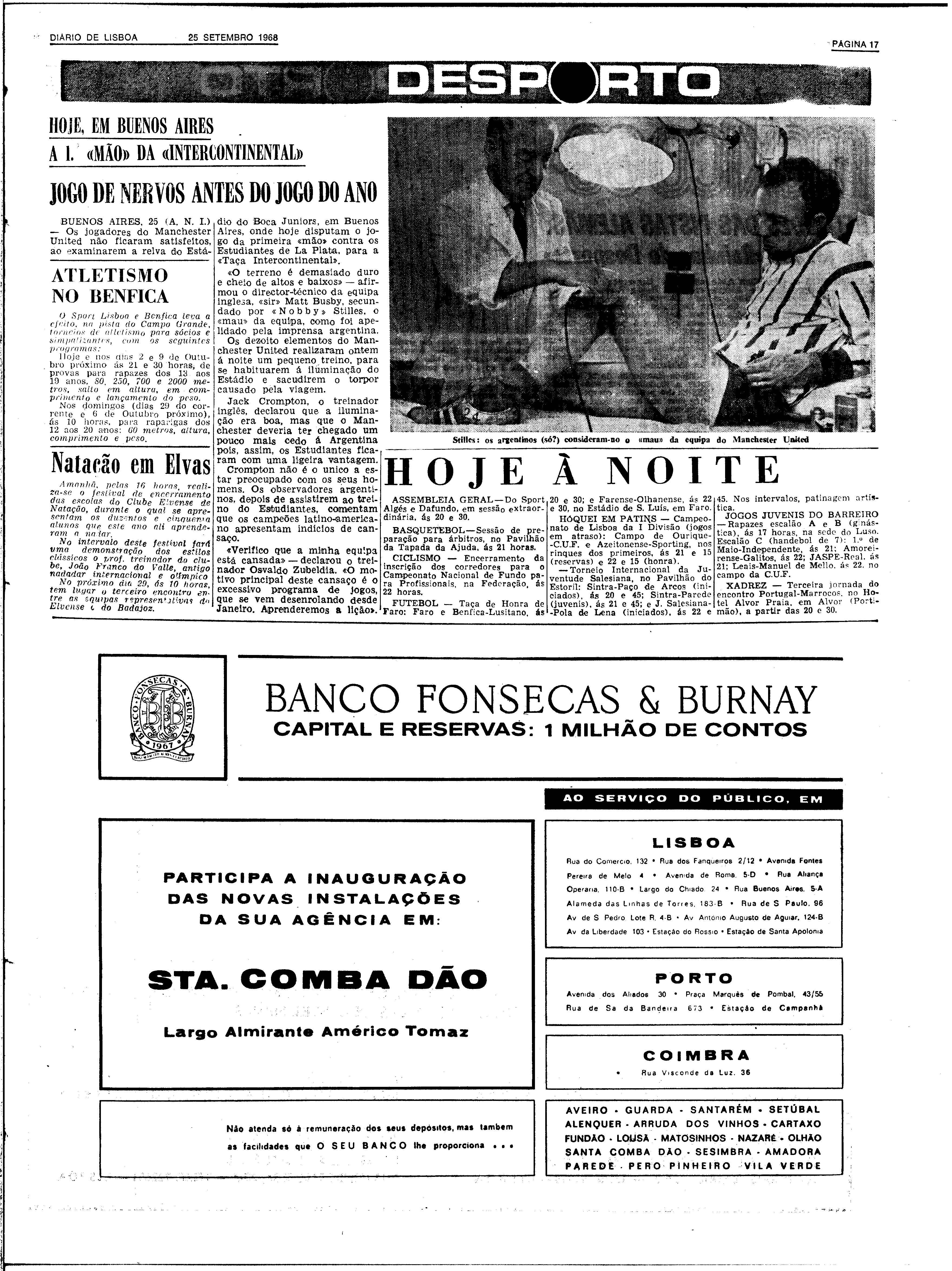 06592.130.22773- pag.17