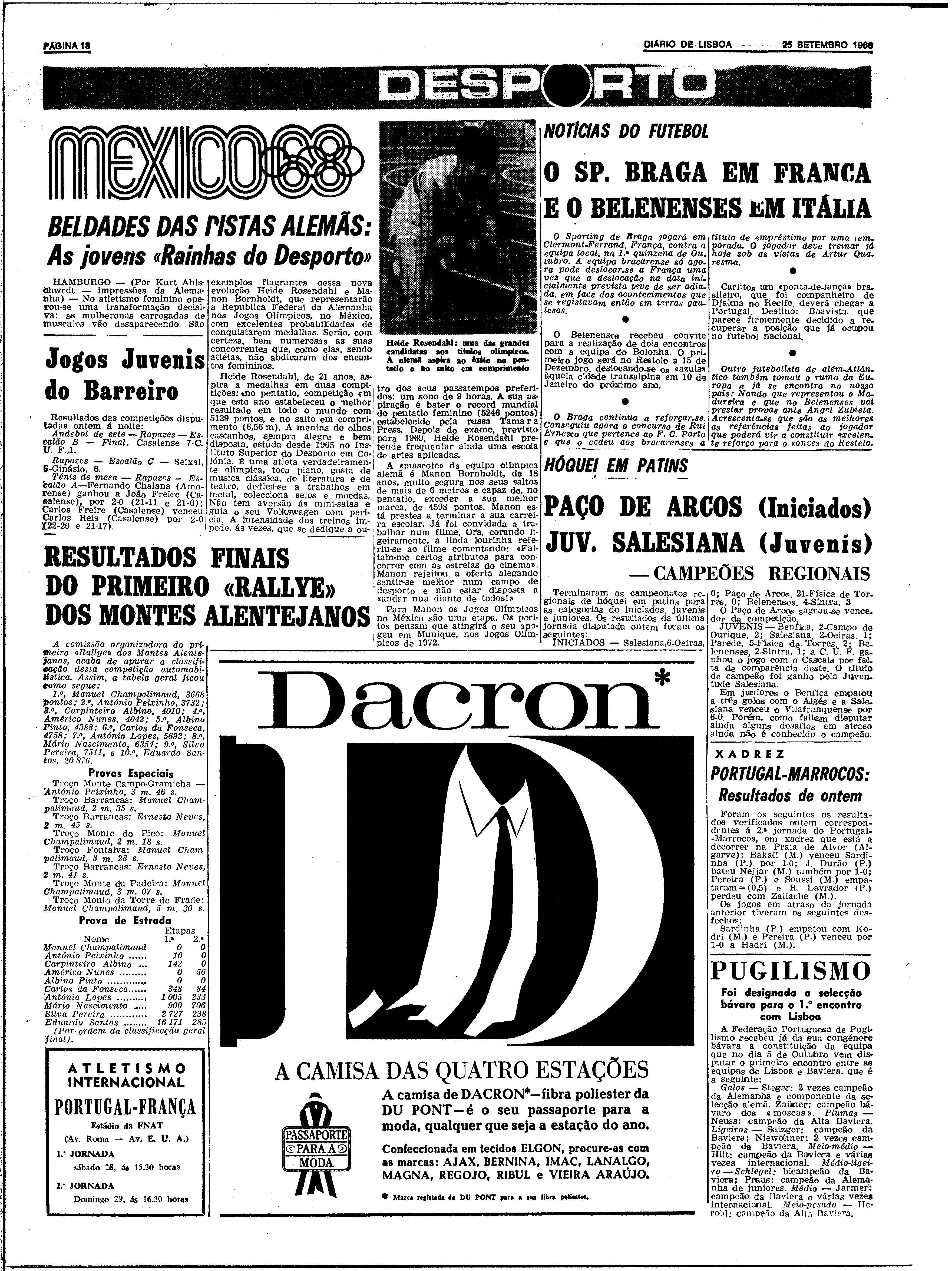06592.130.22773- pag.18