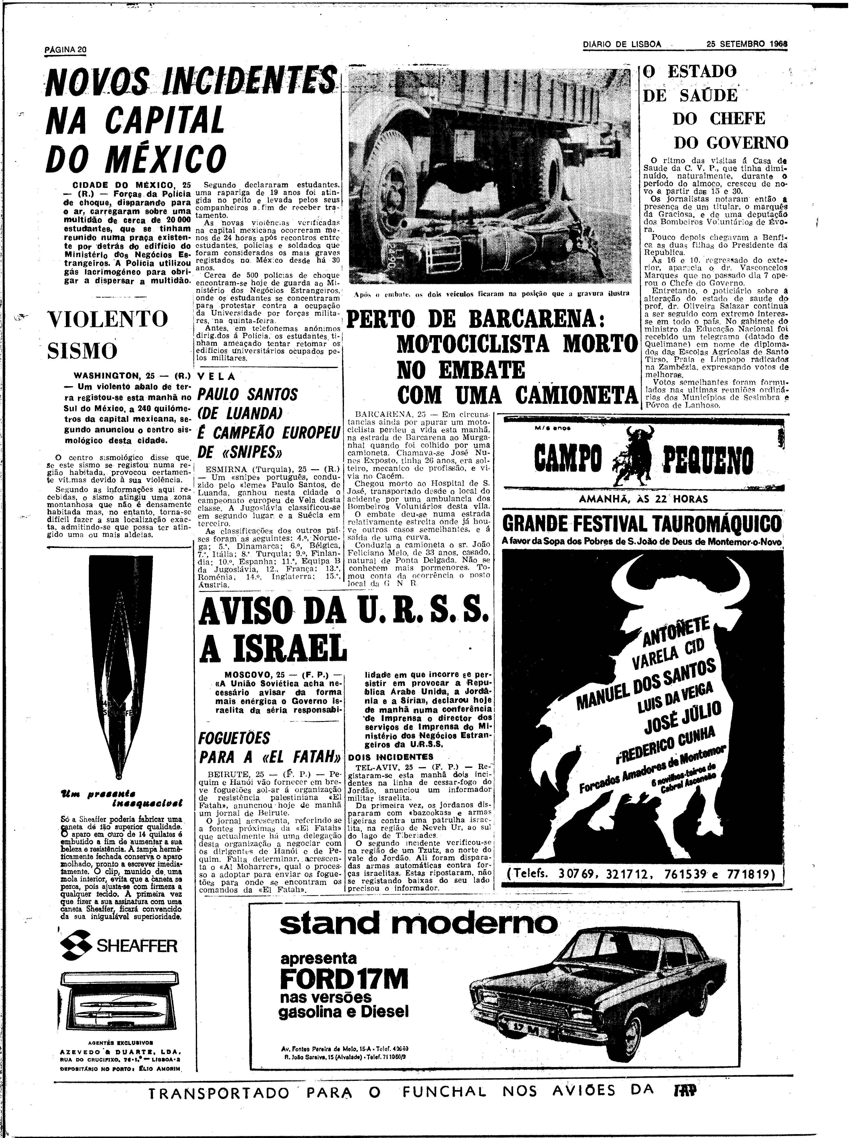 06592.130.22773- pag.20