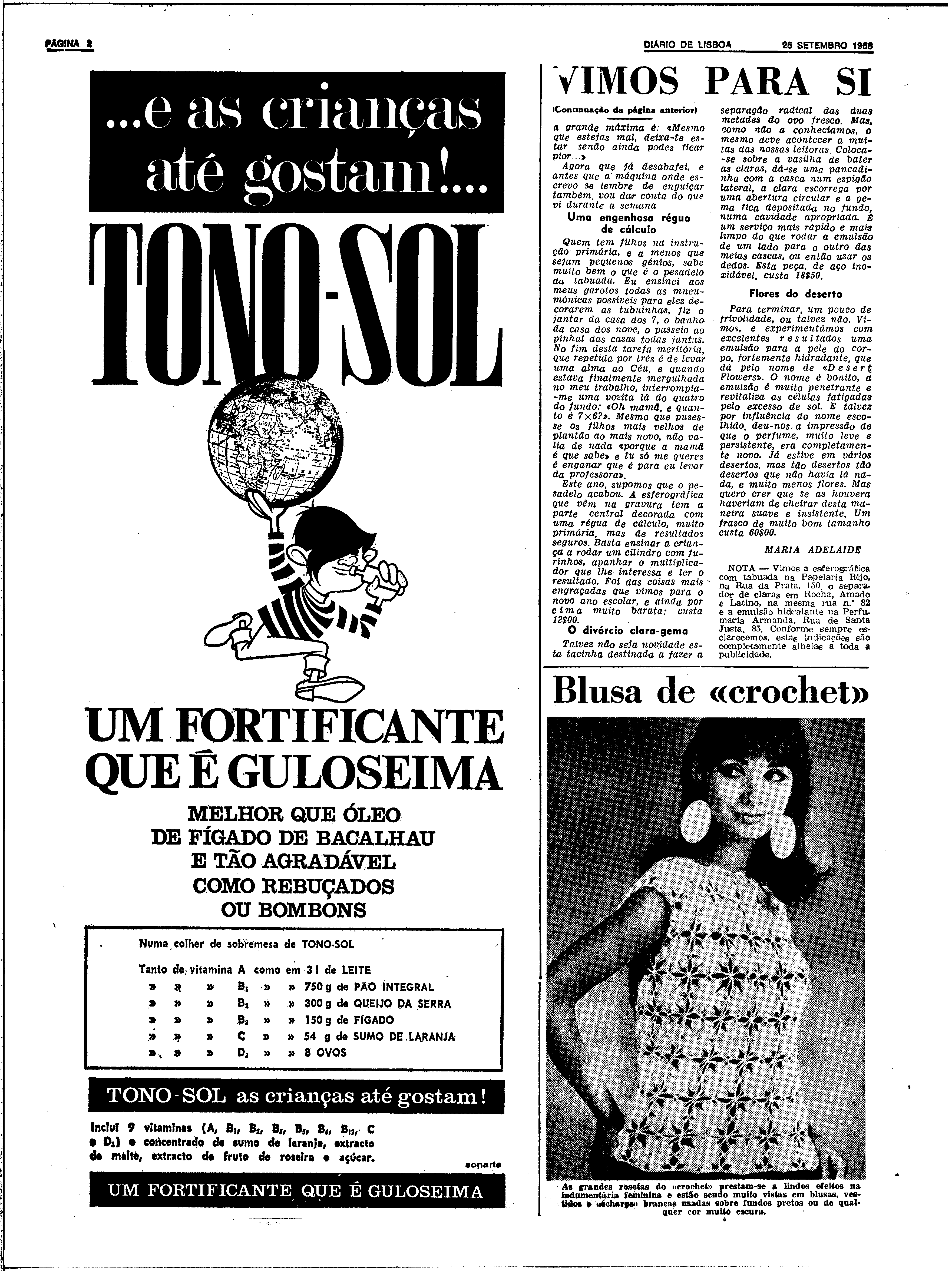 06592.130.22773- pag.22