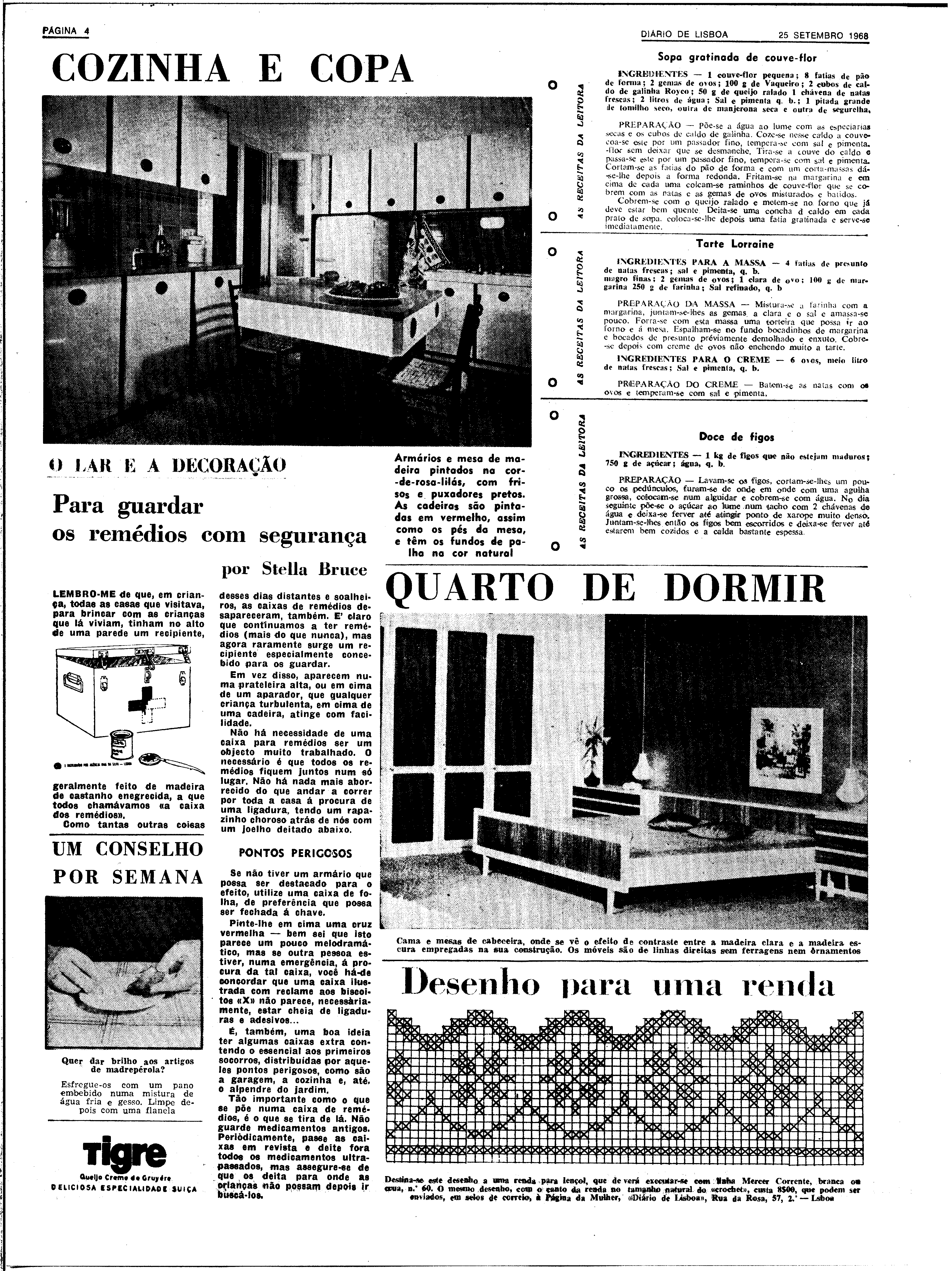 06592.130.22773- pag.24