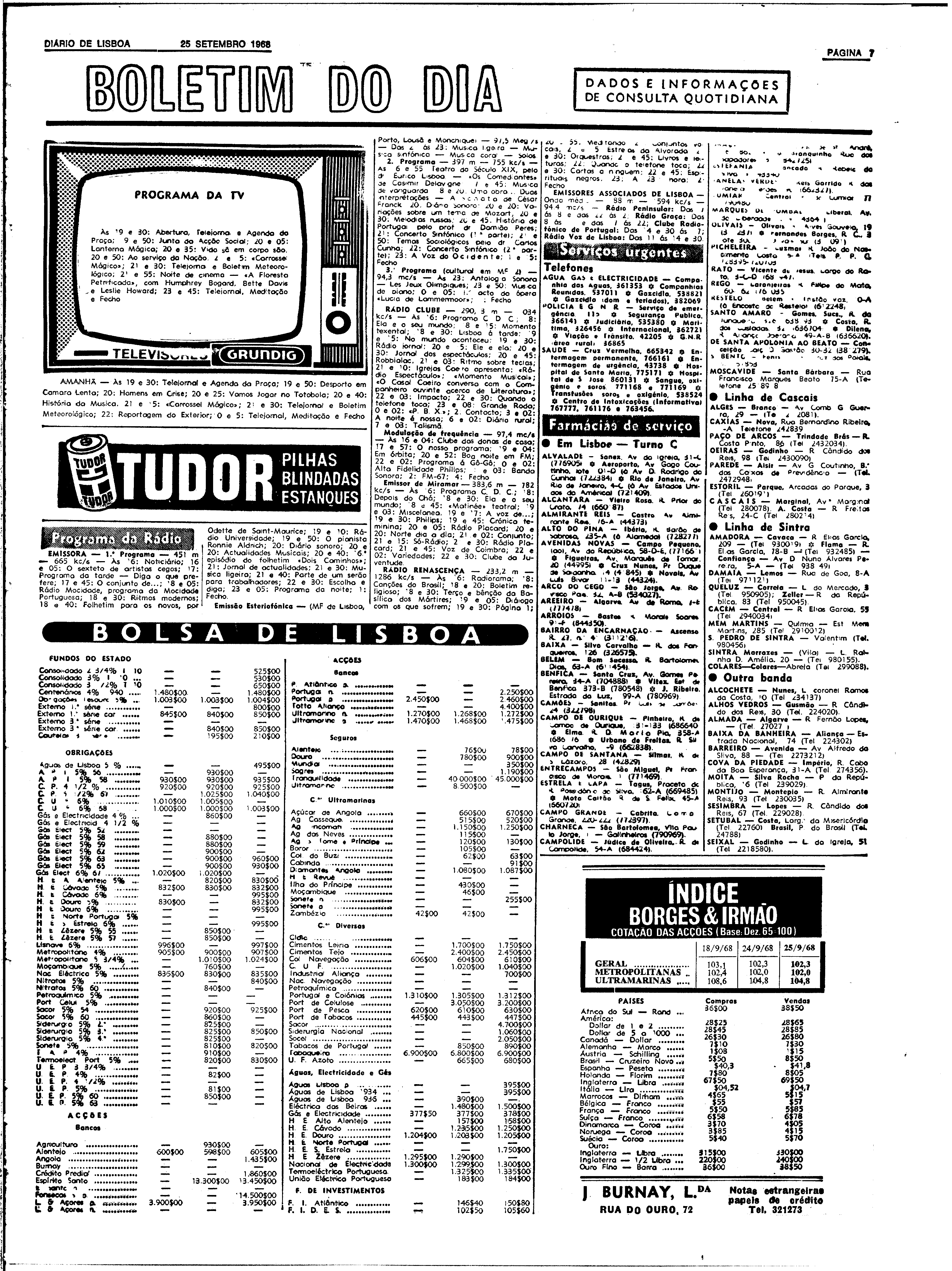 06592.130.22773- pag.27