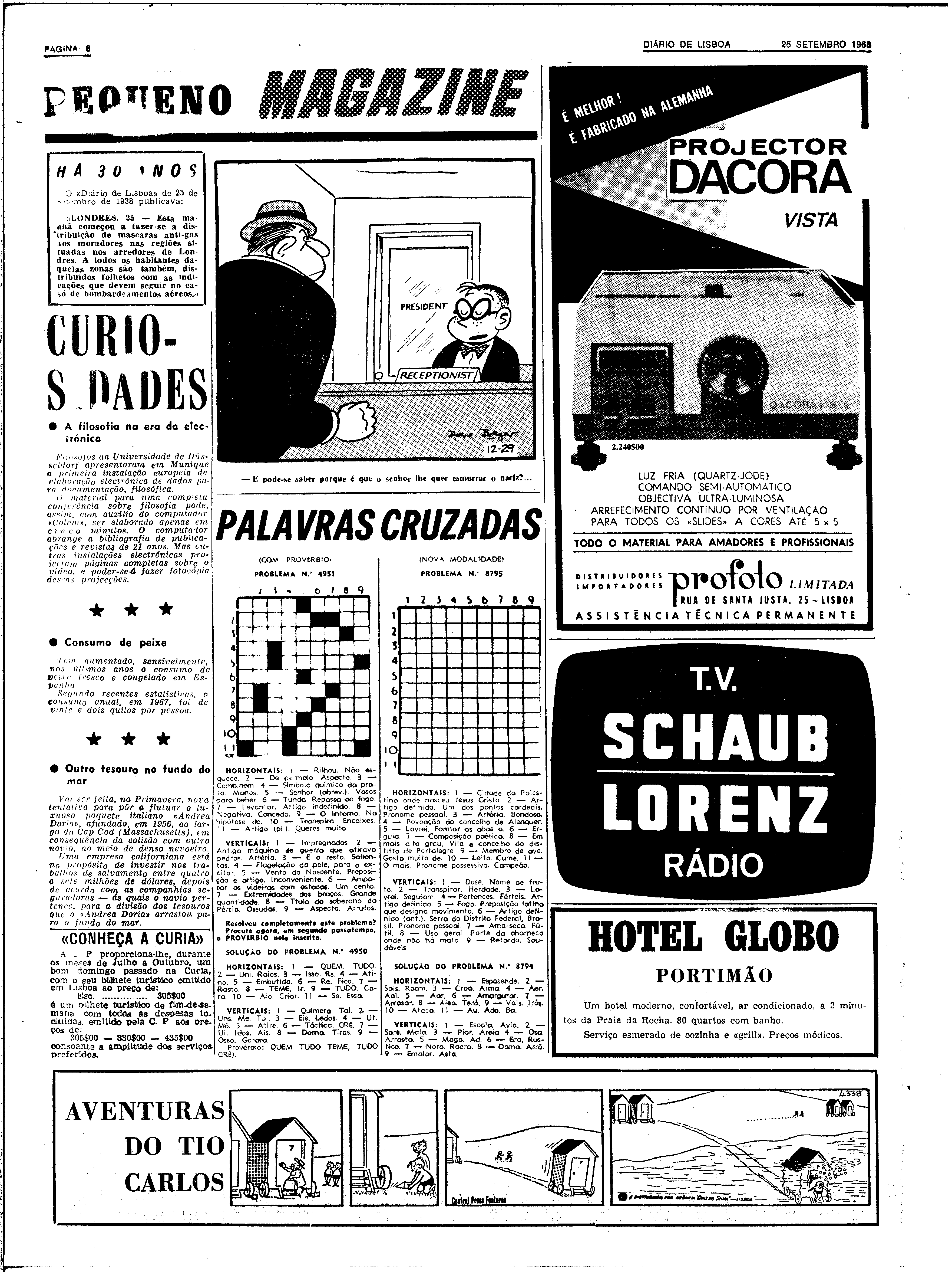 06592.130.22773- pag.28