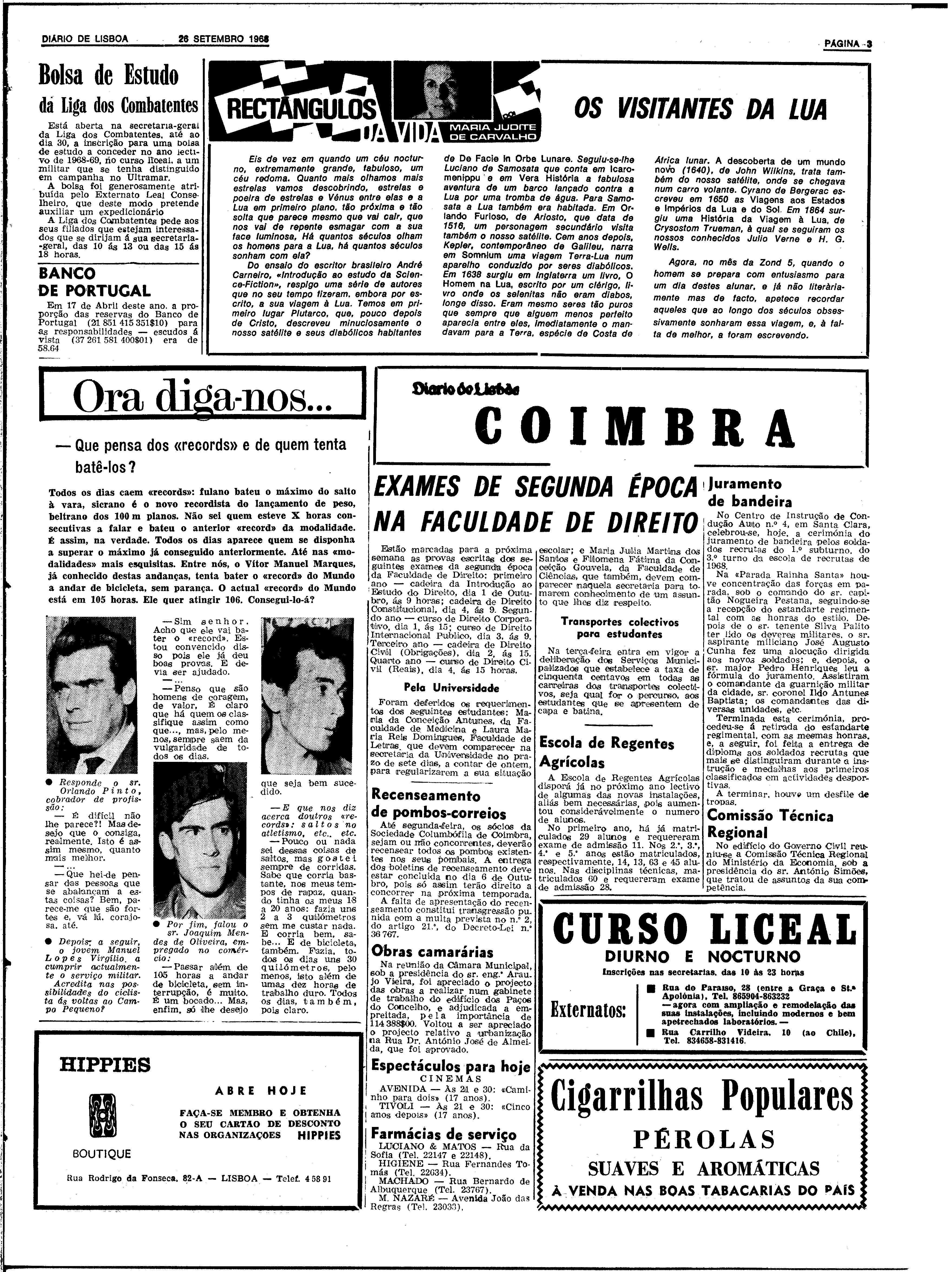 06592.130.22775- pag.3