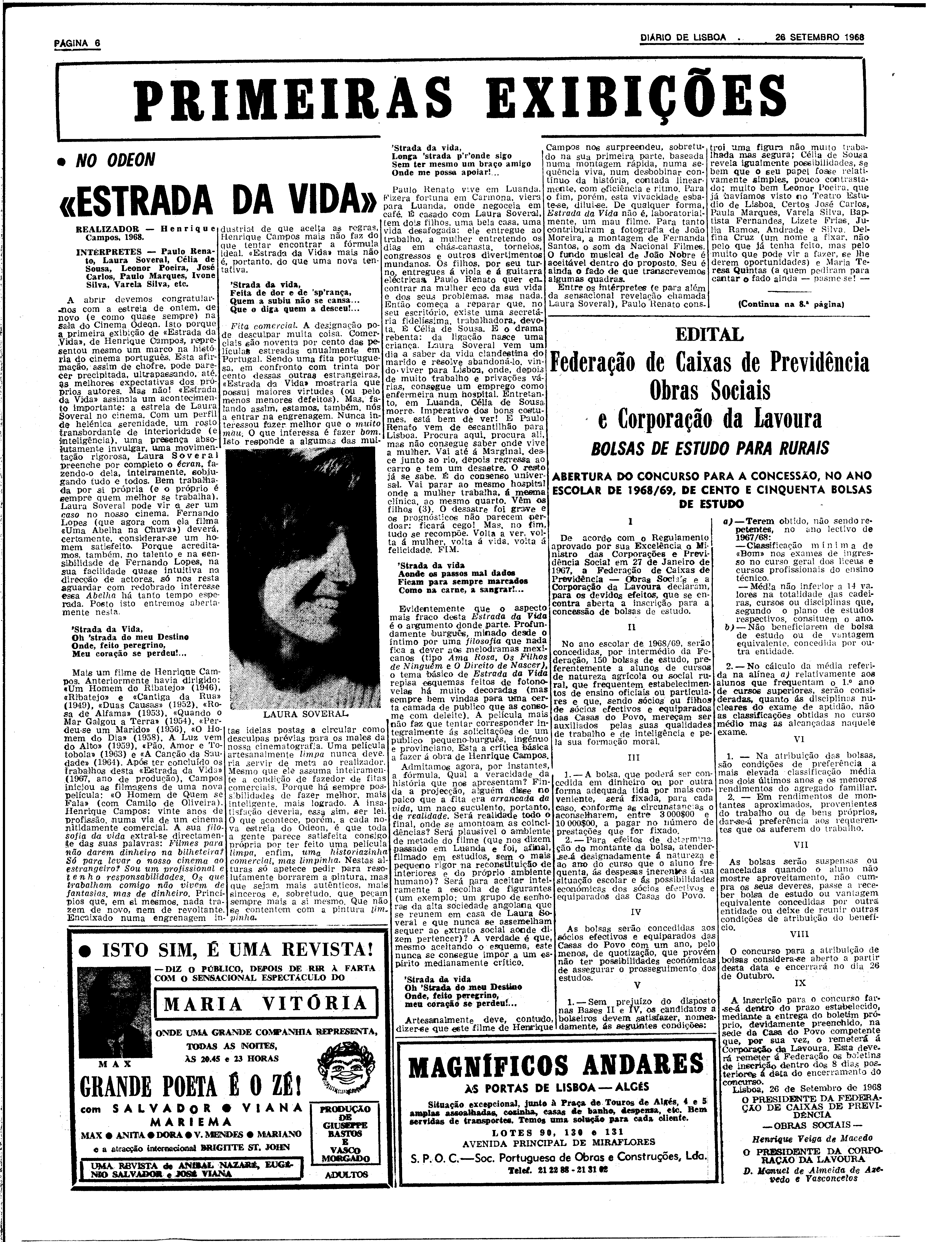 06592.130.22775- pag.6