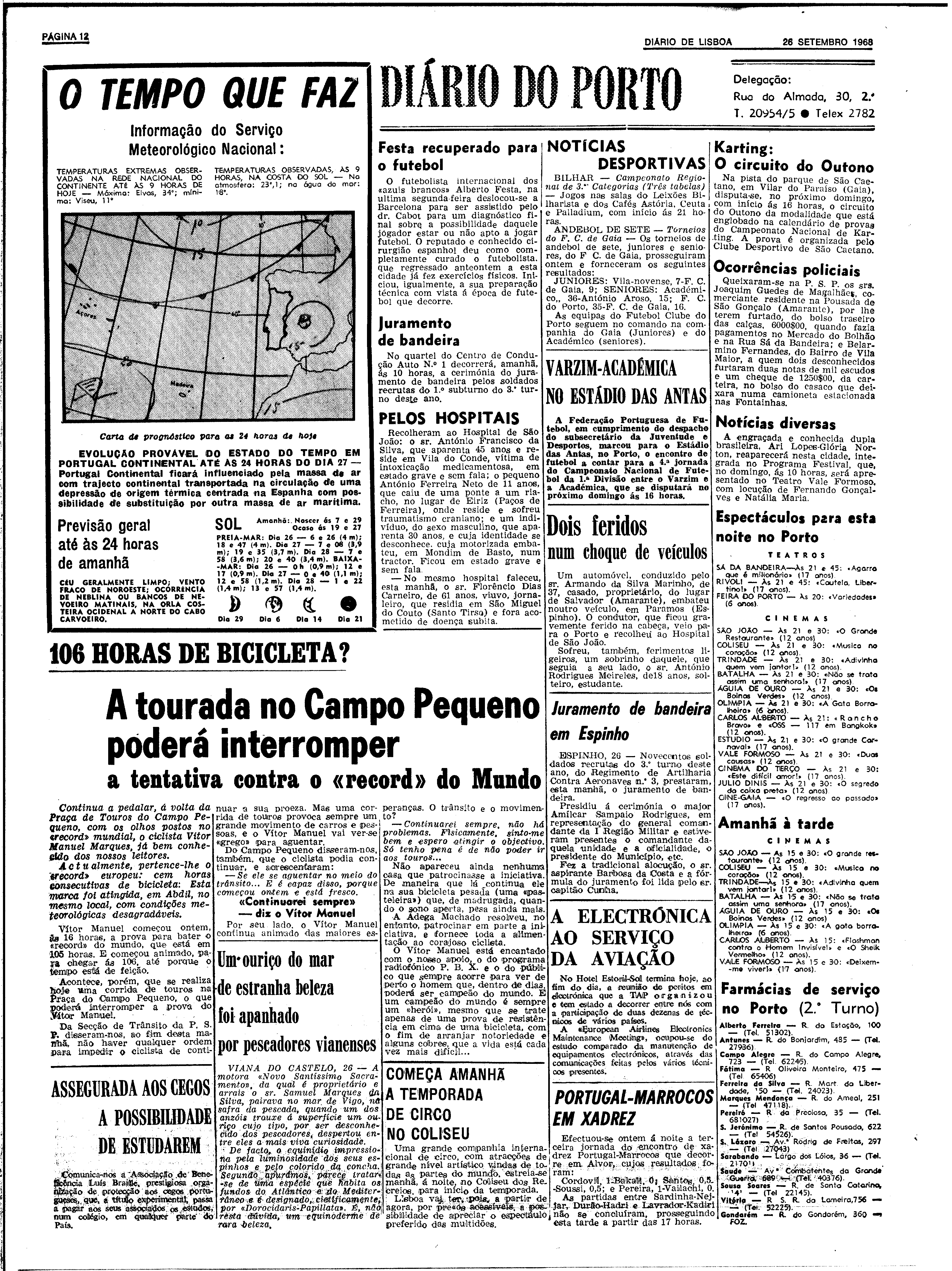 06592.130.22775- pag.12