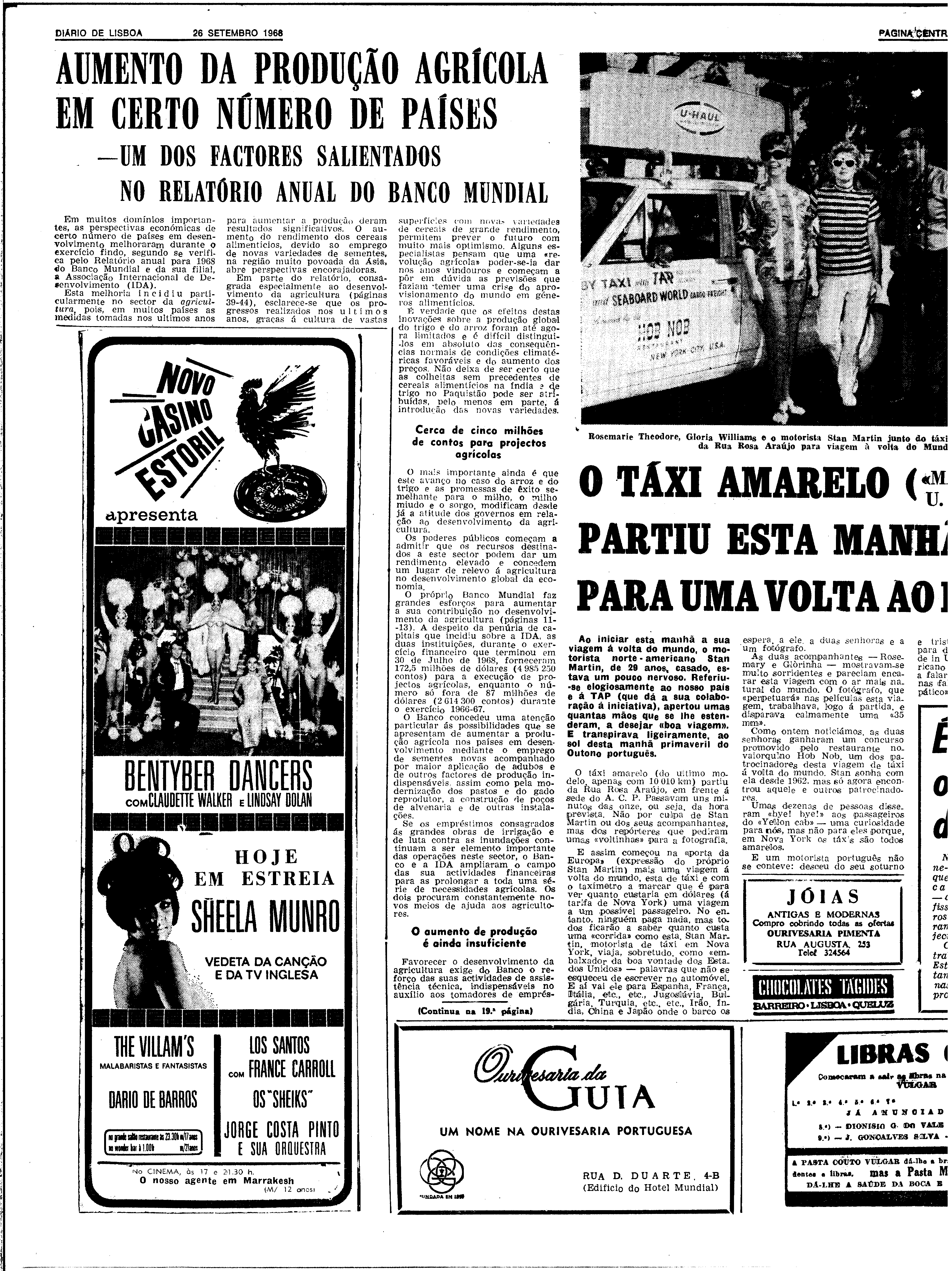 06592.130.22775- pag.14
