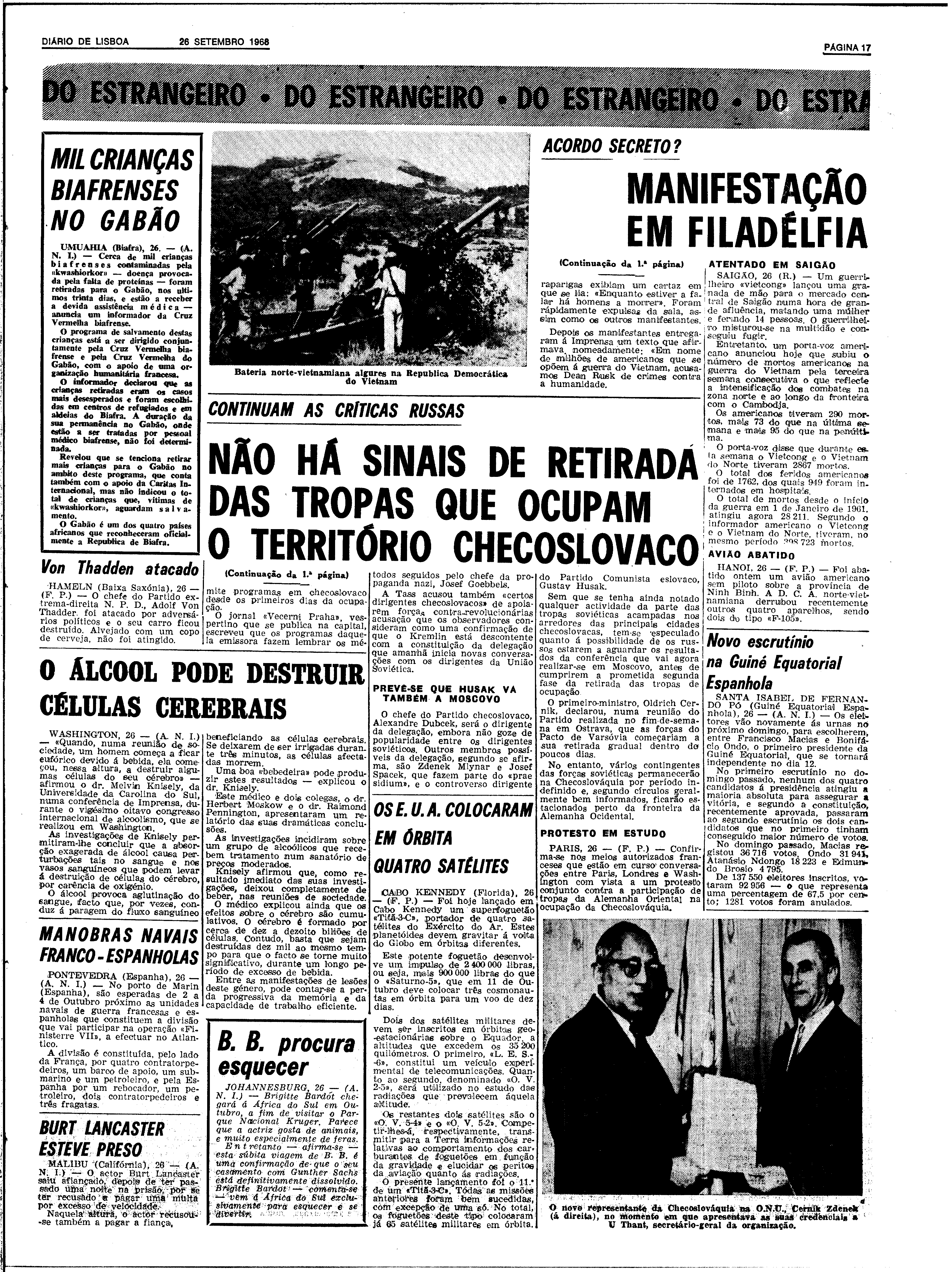 06592.130.22775- pag.17
