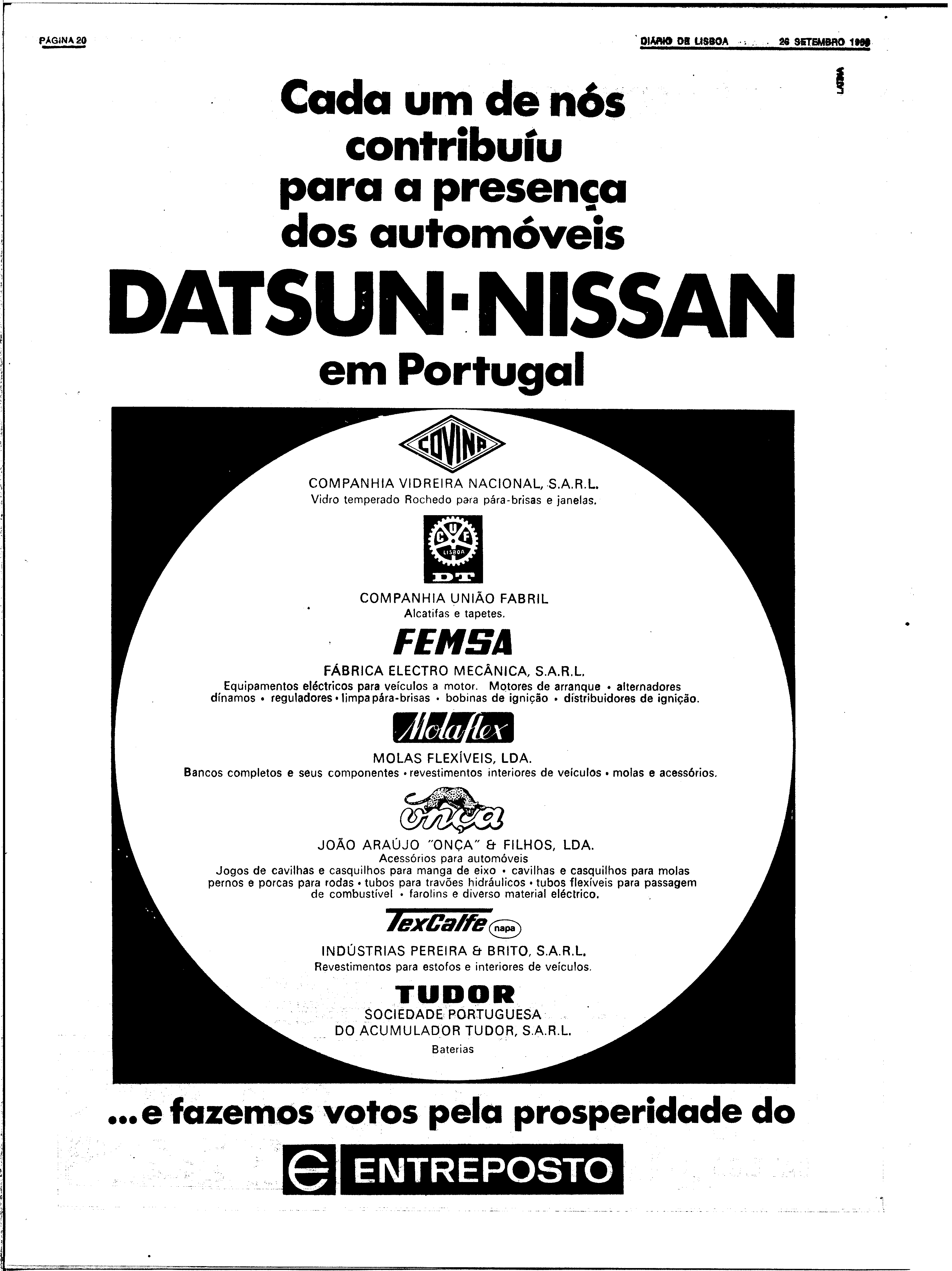 06592.130.22775- pag.20