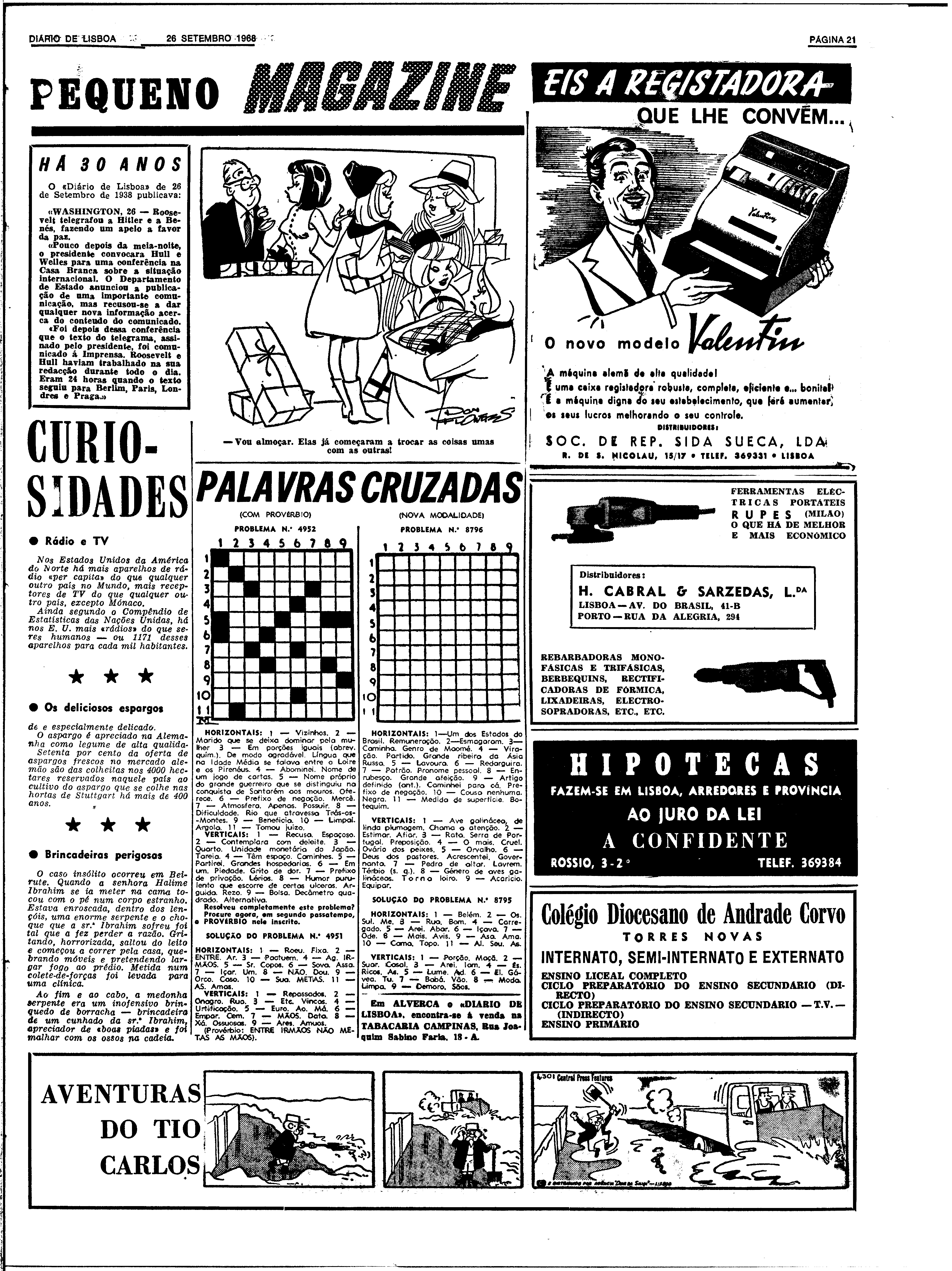 06592.130.22775- pag.21