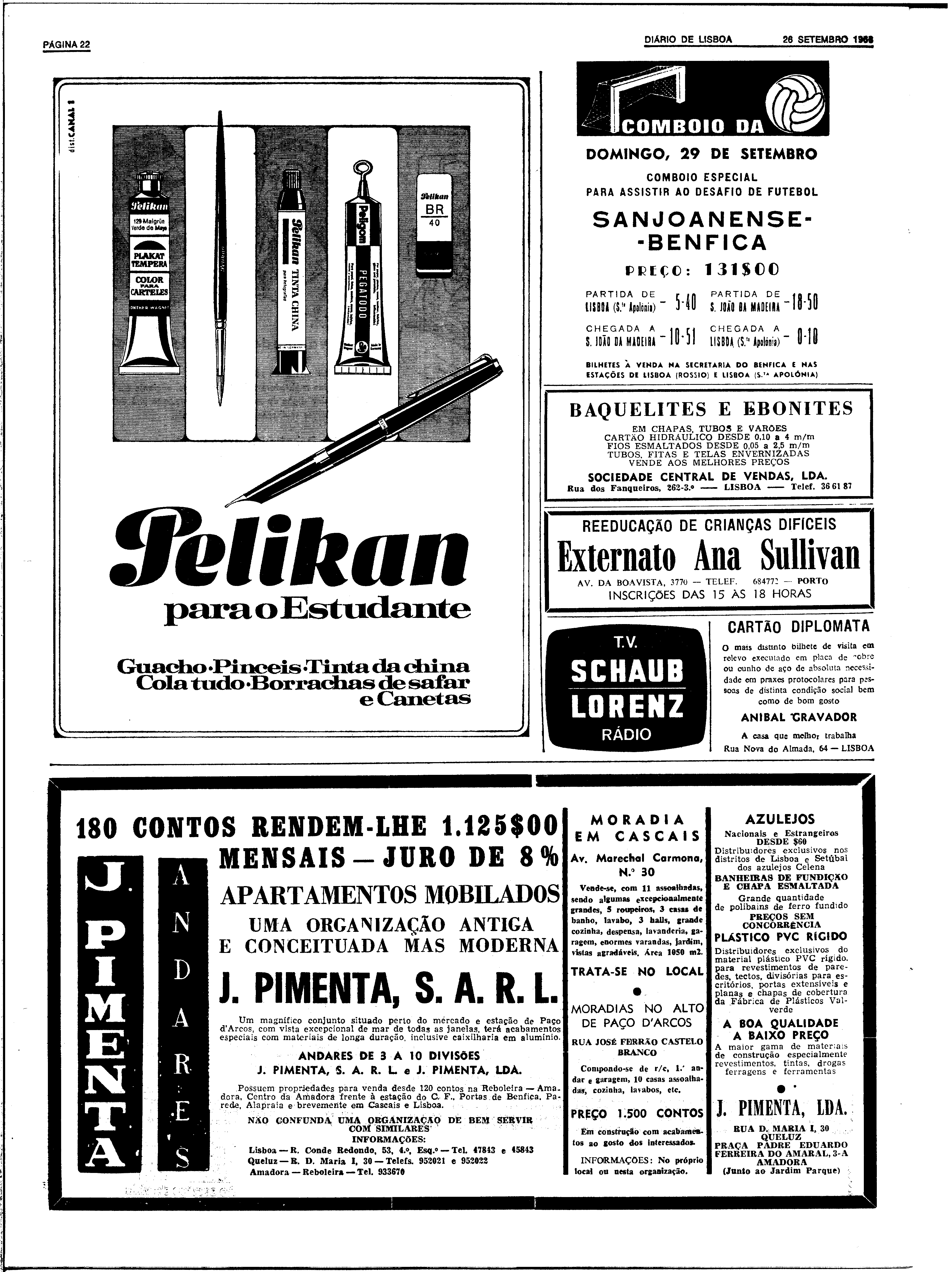06592.130.22775- pag.22