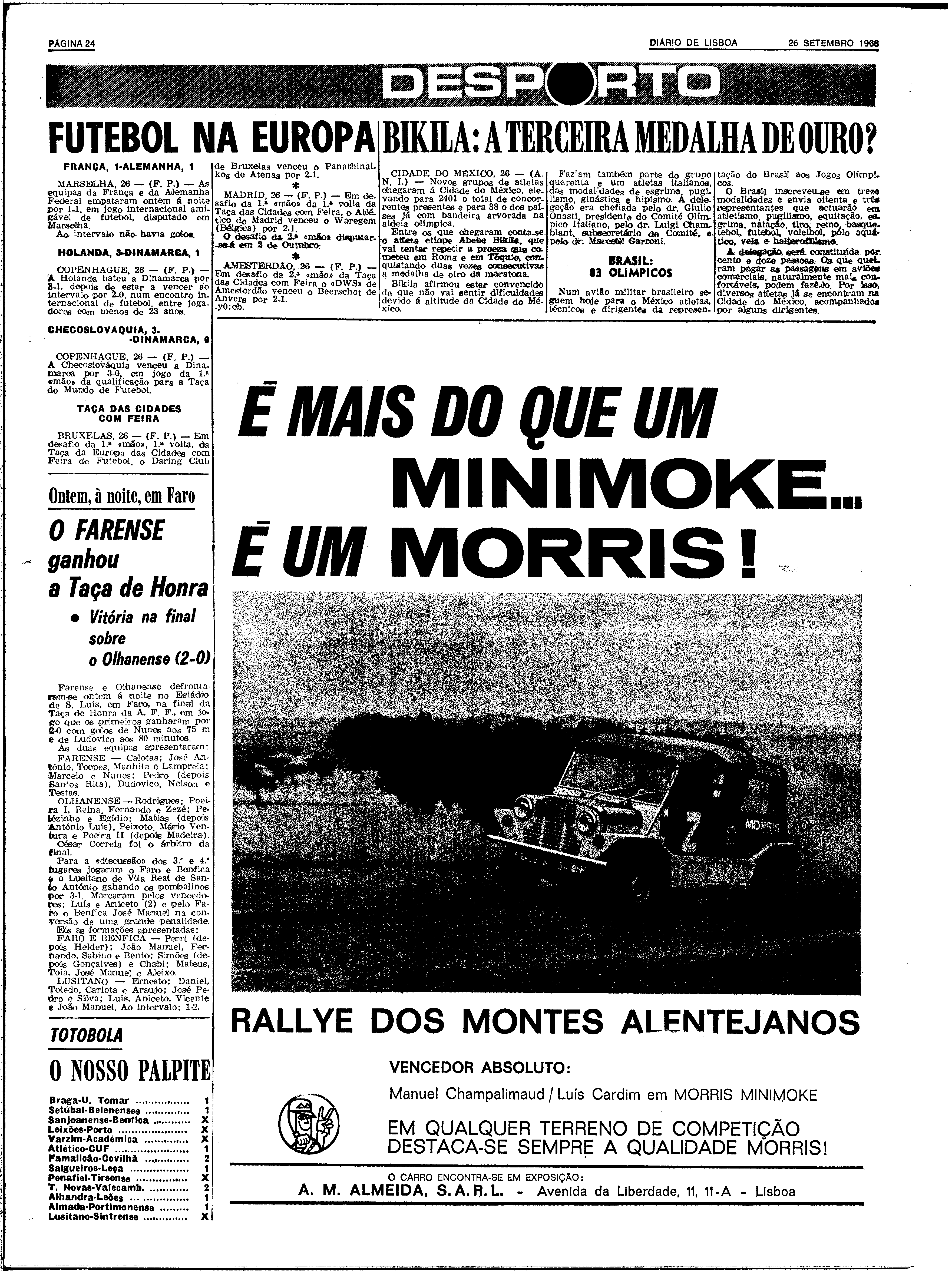 06592.130.22775- pag.24