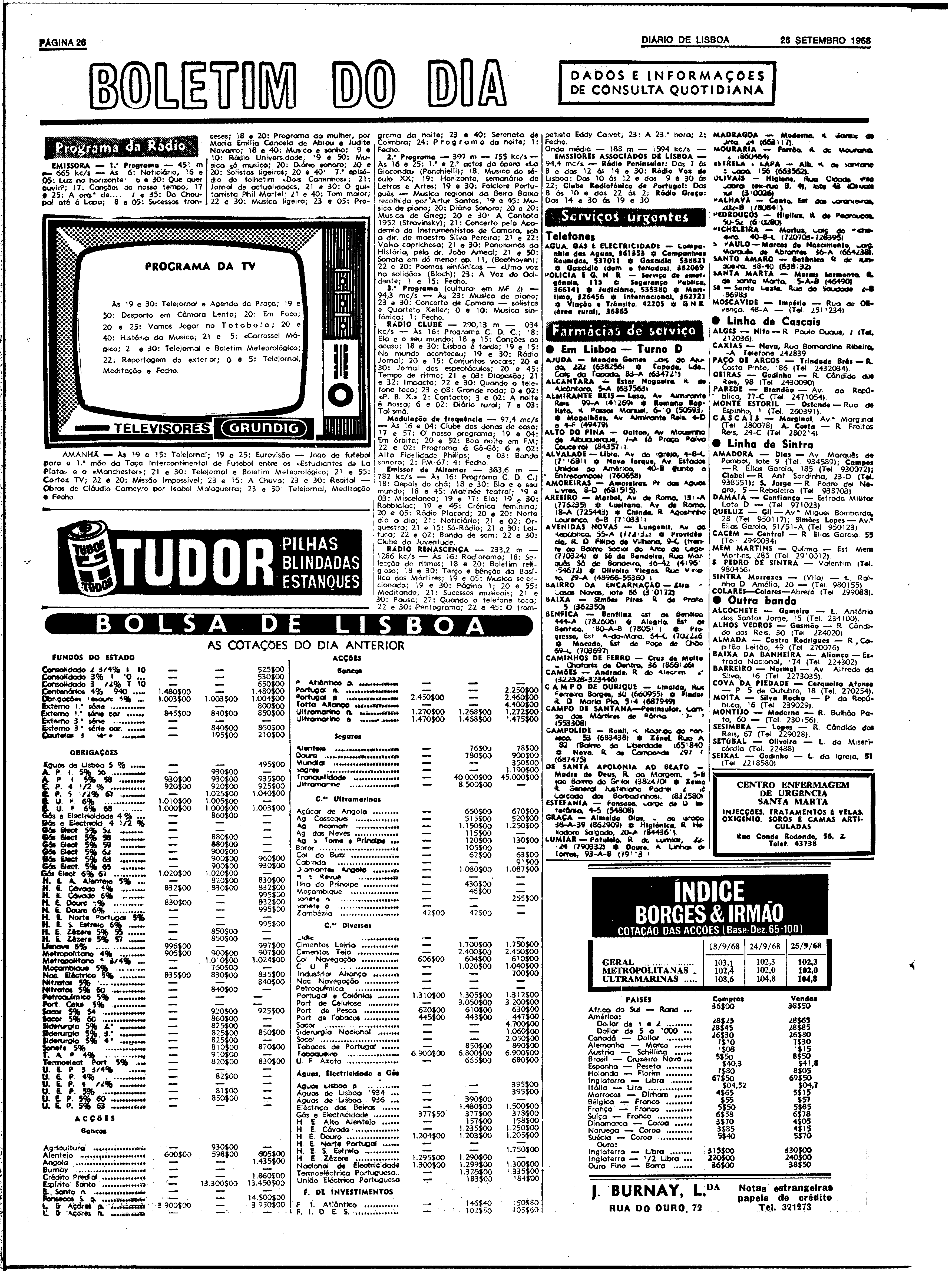 06592.130.22775- pag.26