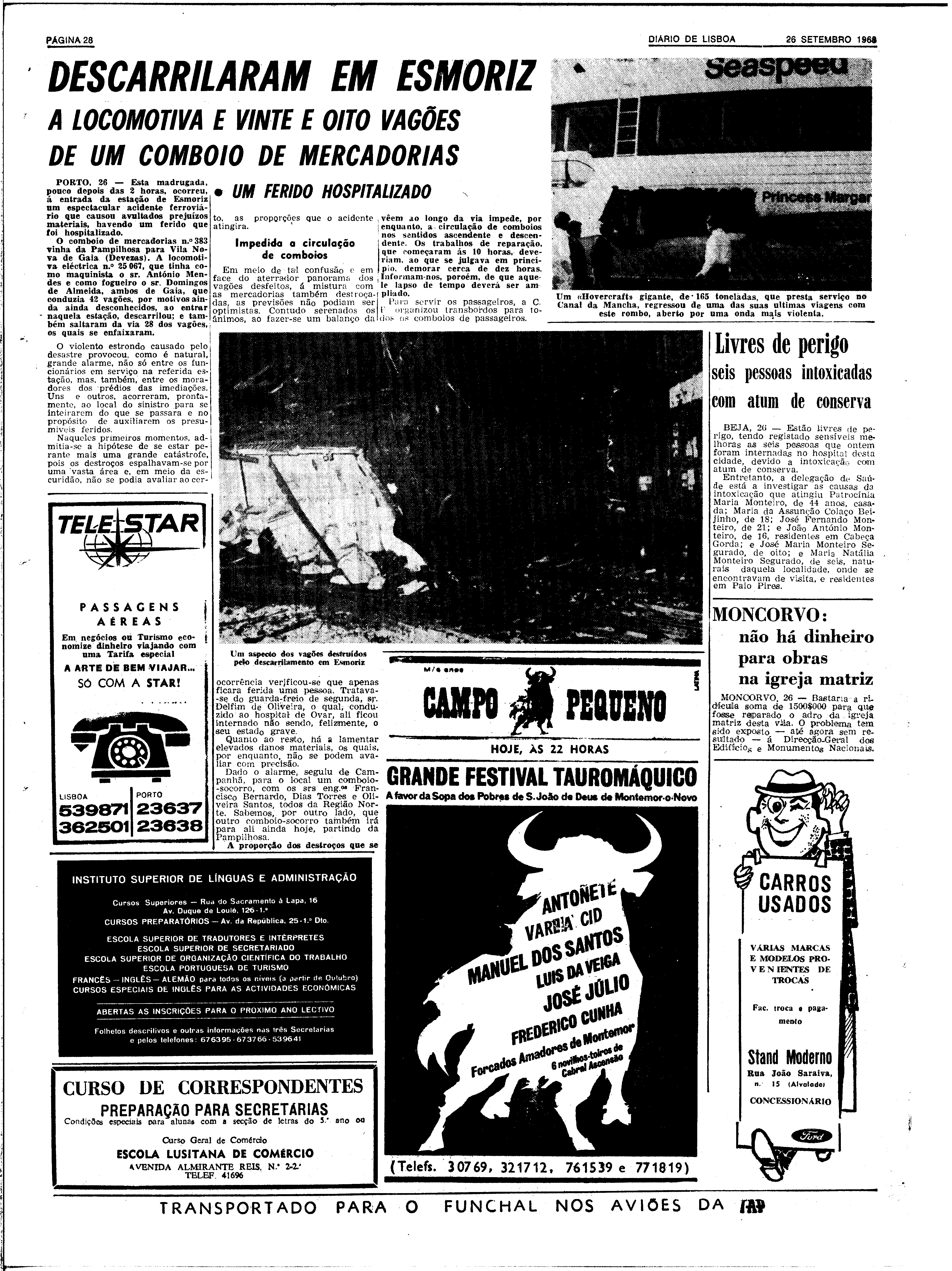 06592.130.22775- pag.28