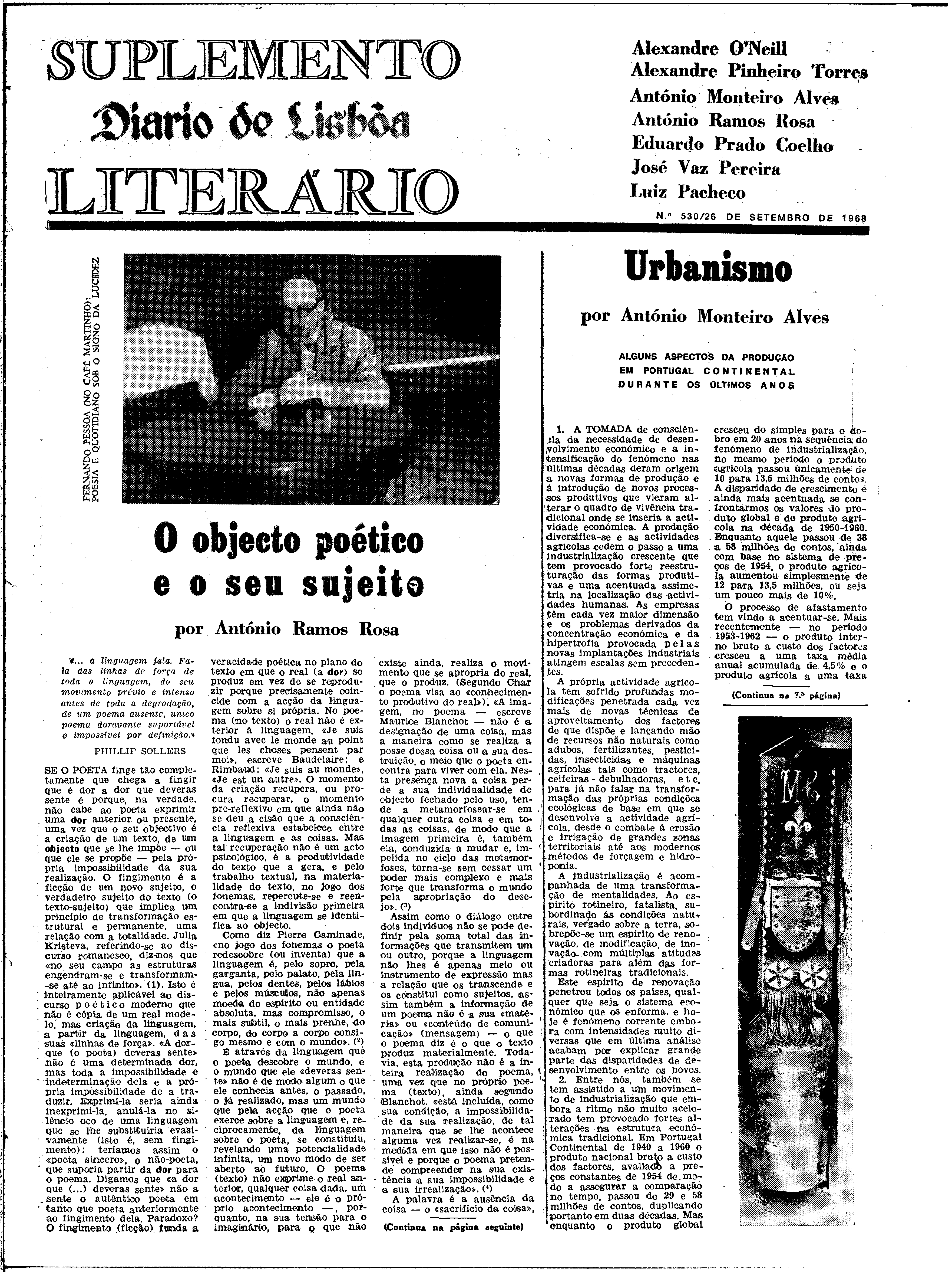 06592.130.22775- pag.29