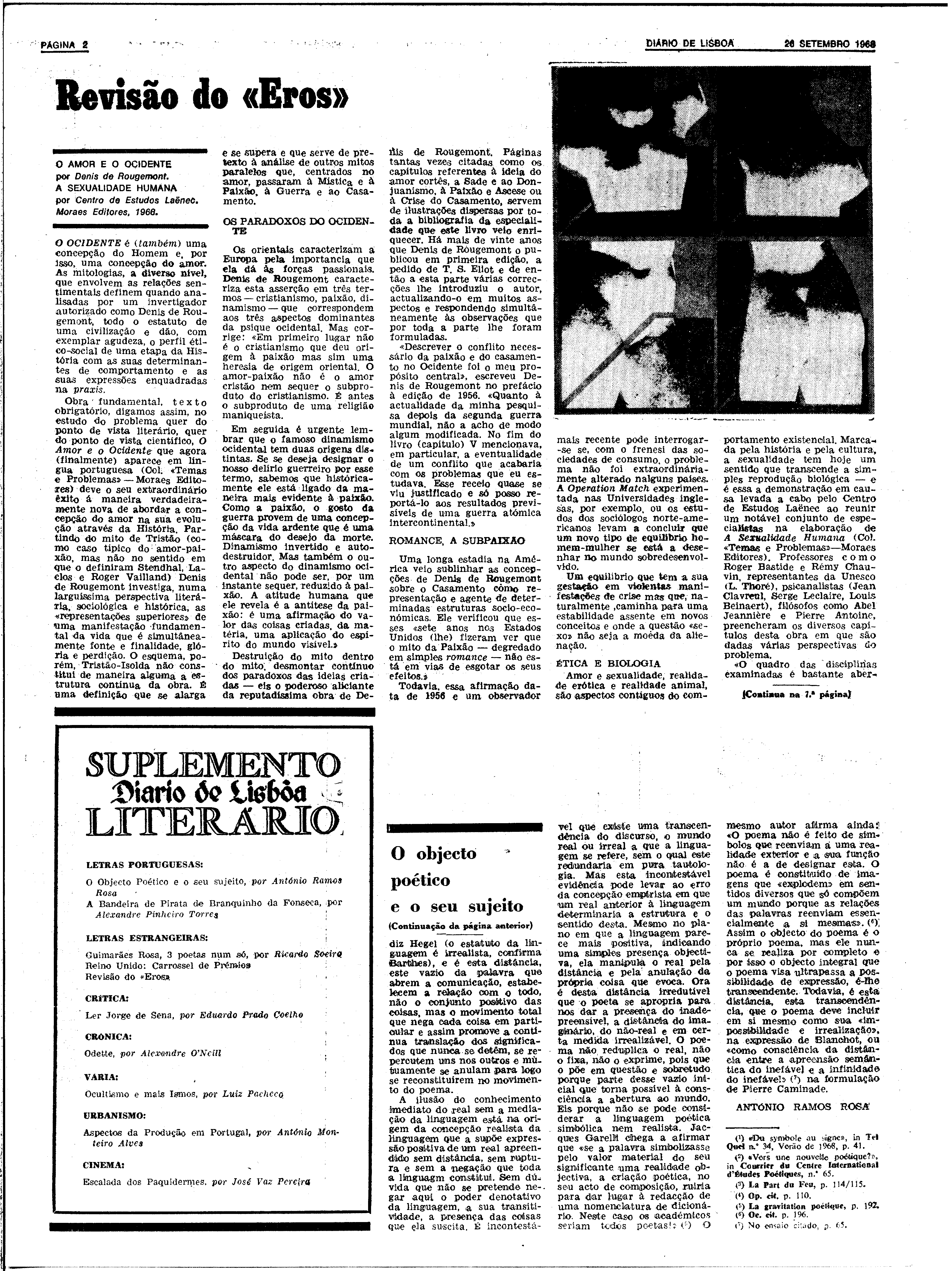 06592.130.22775- pag.30