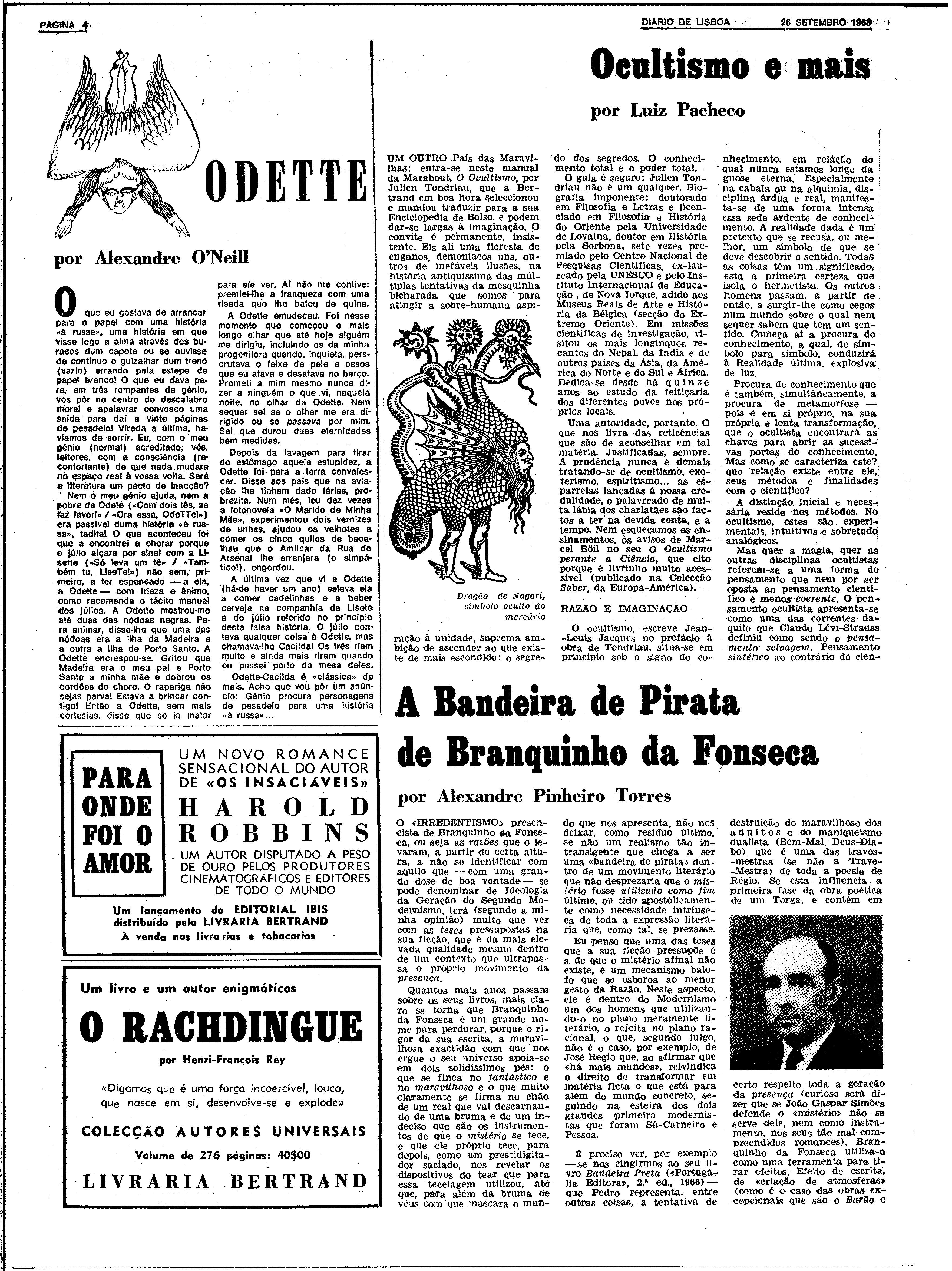 06592.130.22775- pag.32