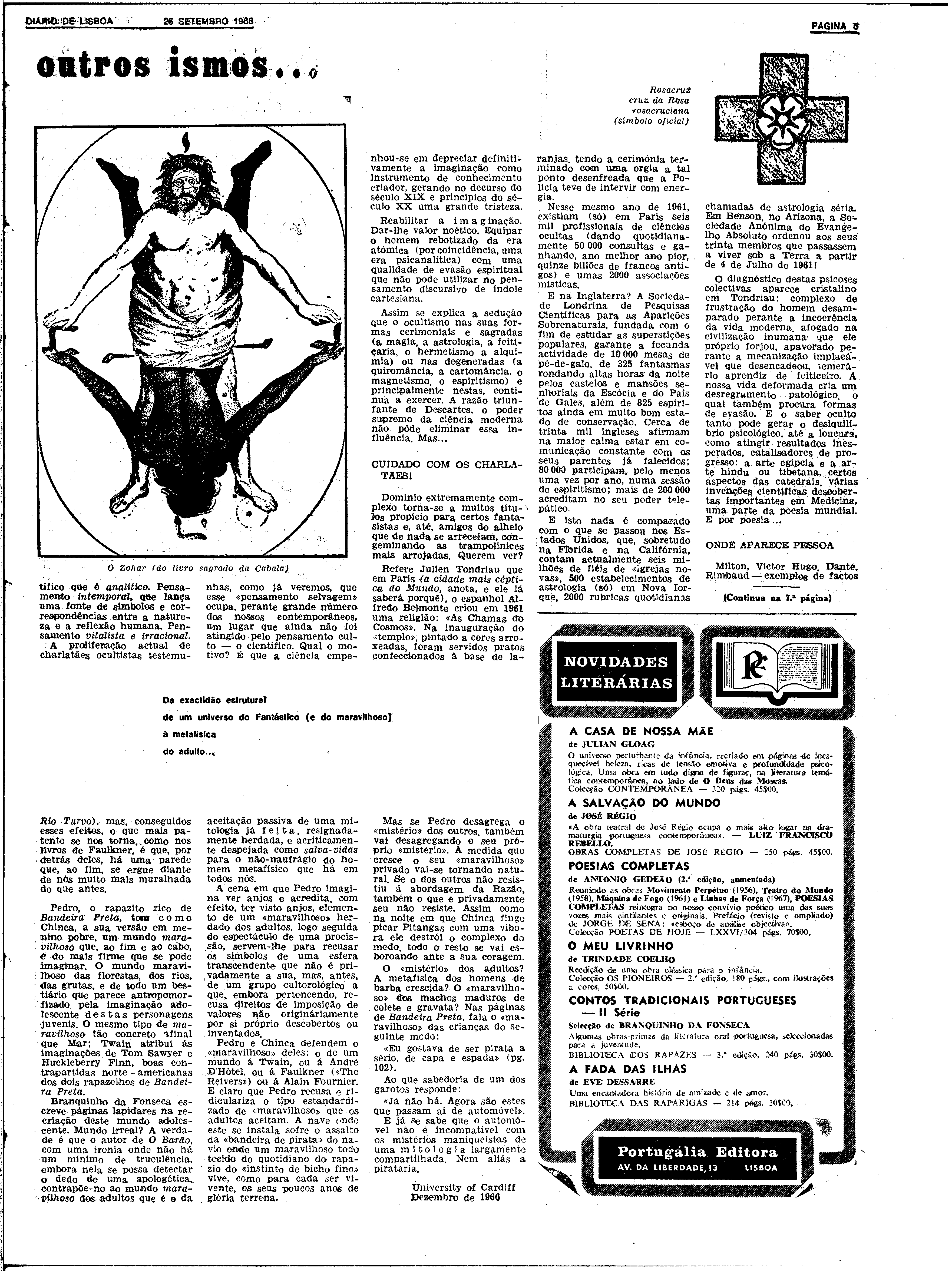 06592.130.22775- pag.33